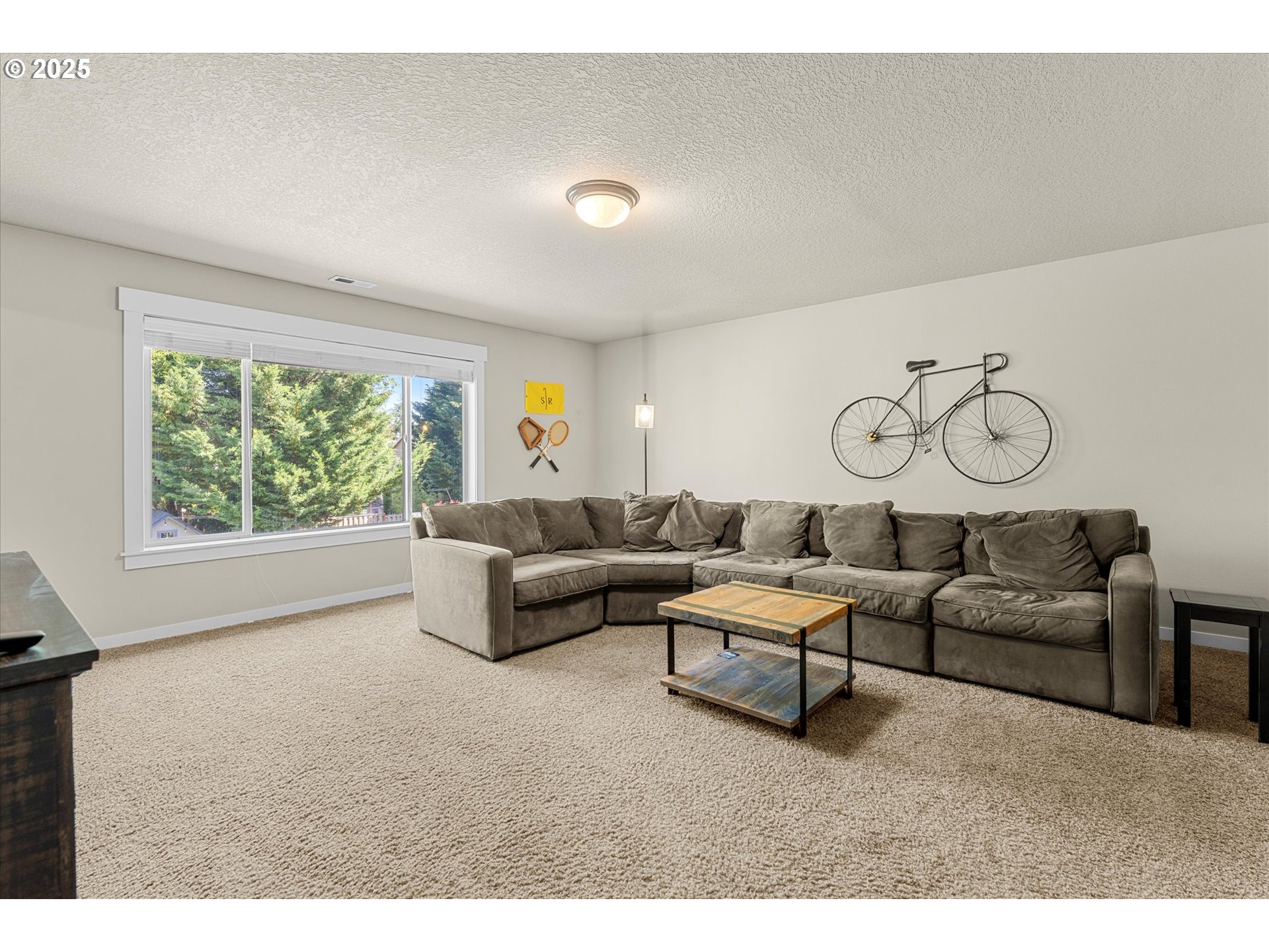 18289 SW MAIDENFERN LN