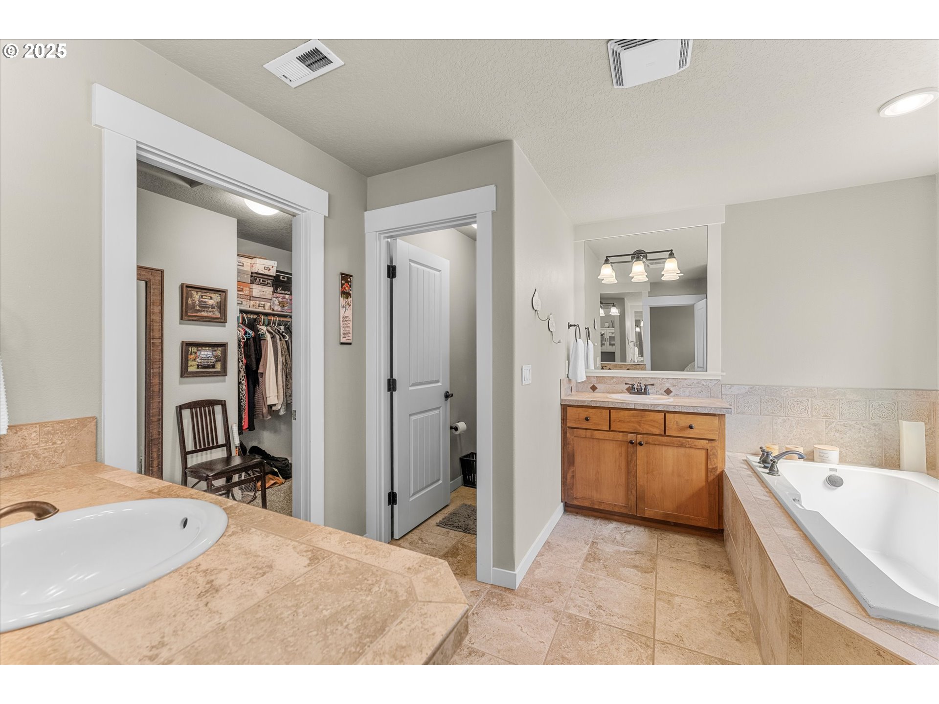 18289 SW MAIDENFERN LN