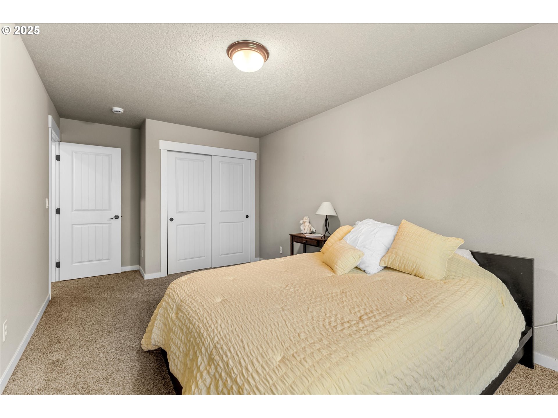 18289 SW MAIDENFERN LN