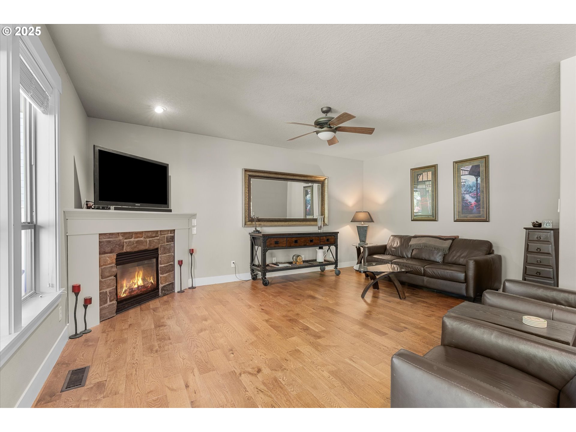 18289 SW MAIDENFERN LN