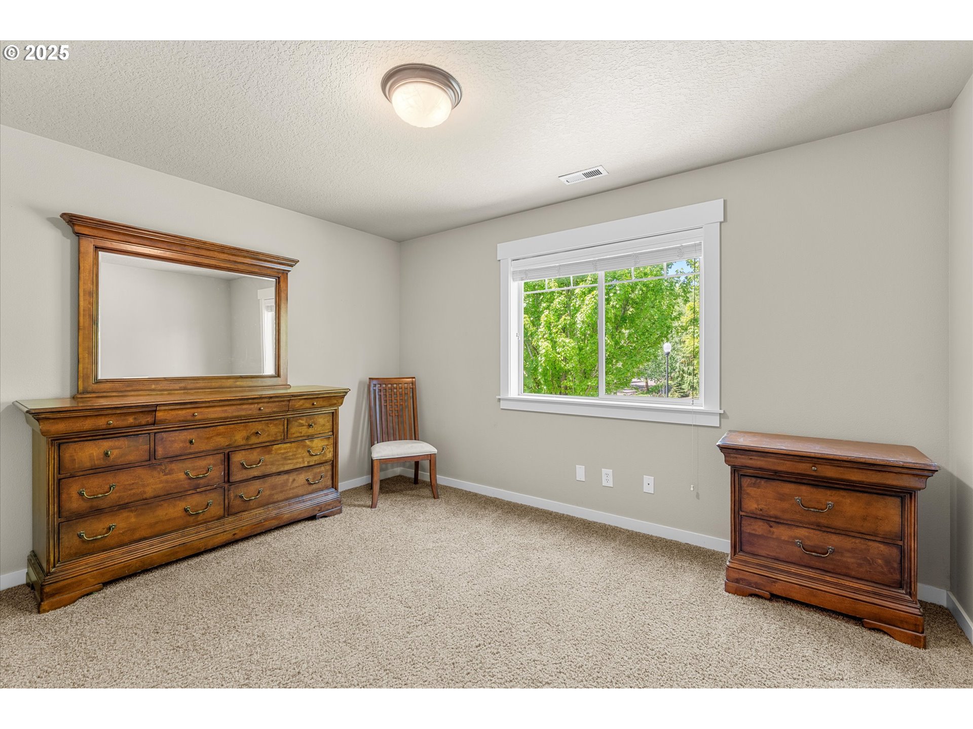 18289 SW MAIDENFERN LN