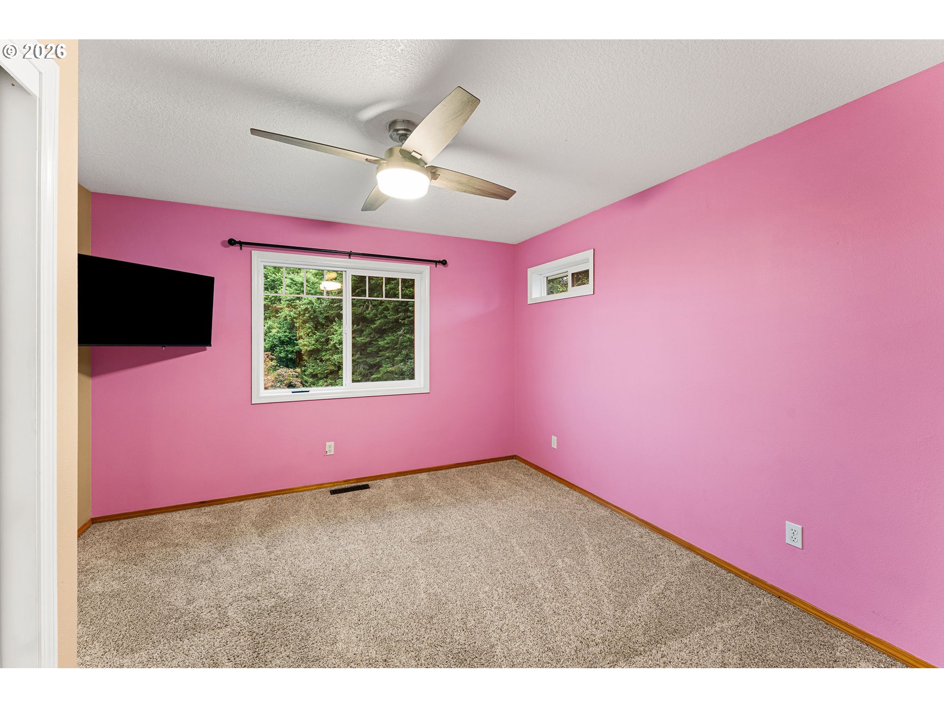 17911 NE 176TH CT