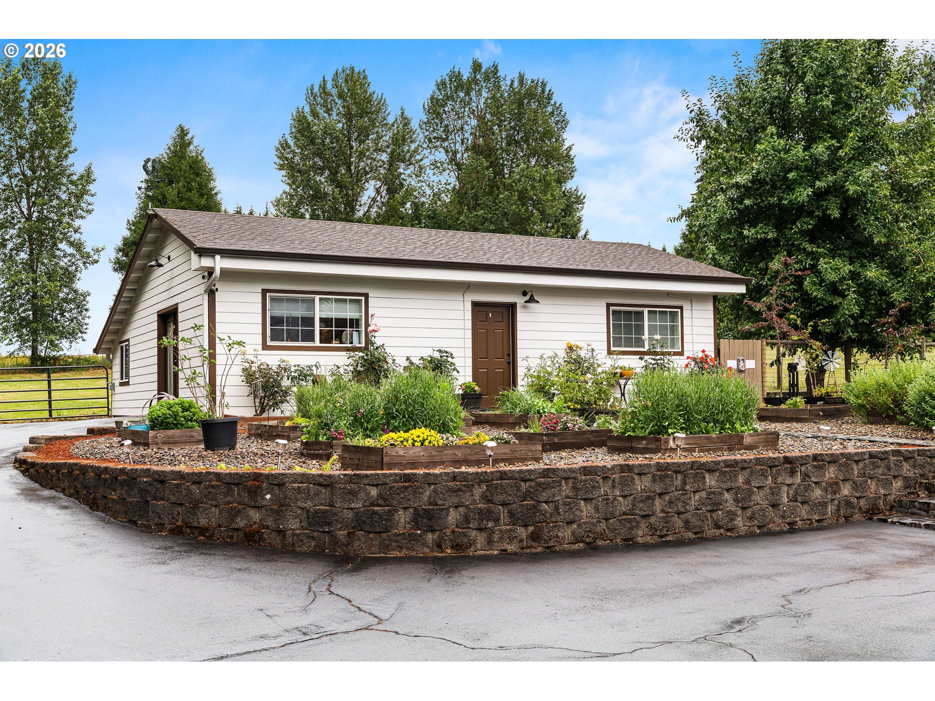 17911 NE 176TH CT
