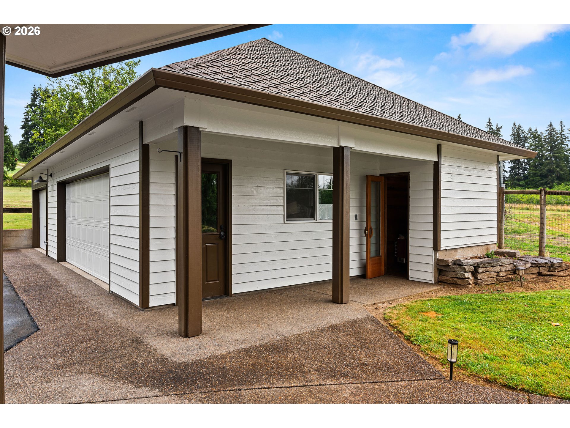 17911 NE 176TH CT