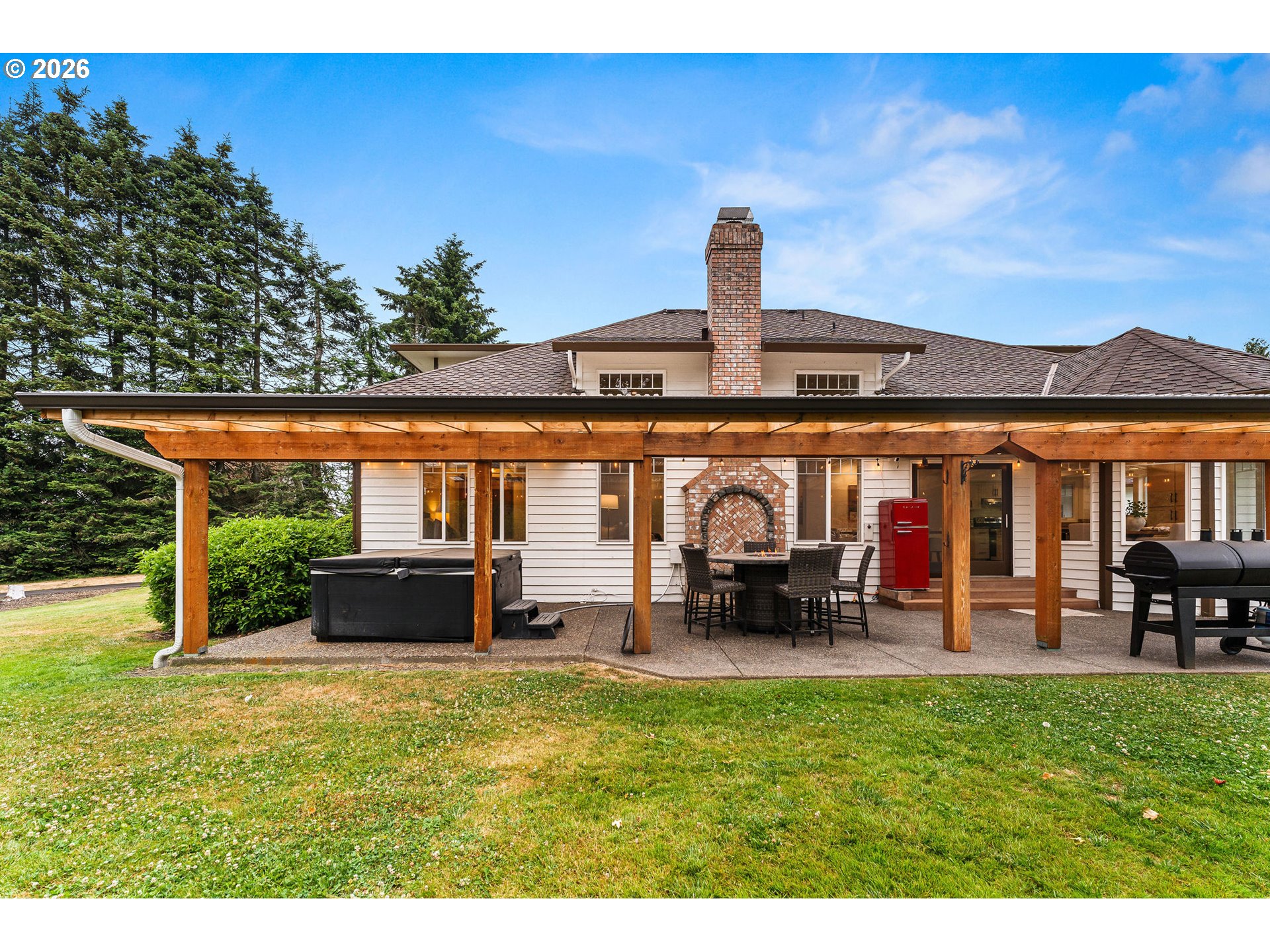 17911 NE 176TH CT