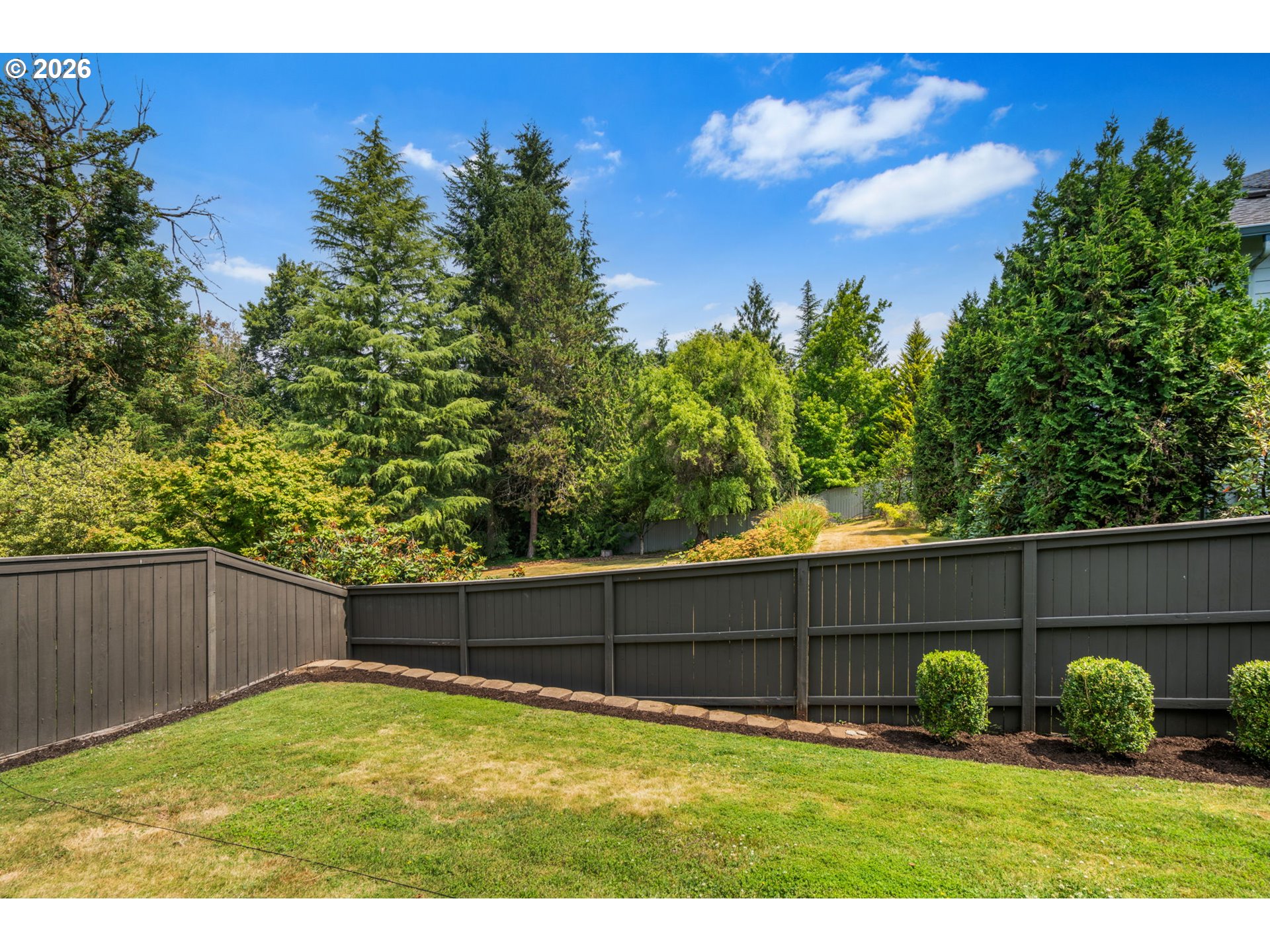 10405 NE 29TH AVE