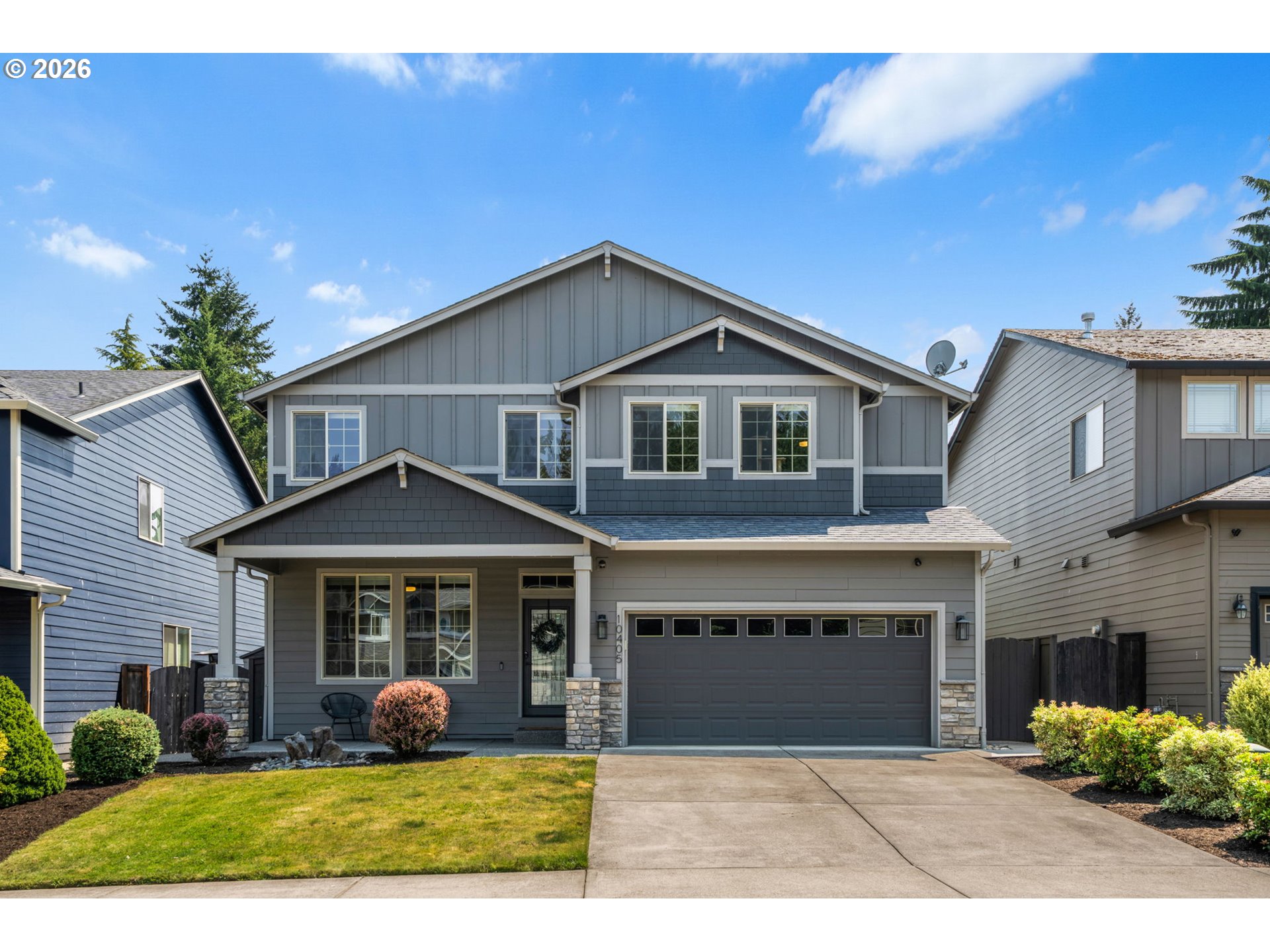 10405 NE 29TH AVE