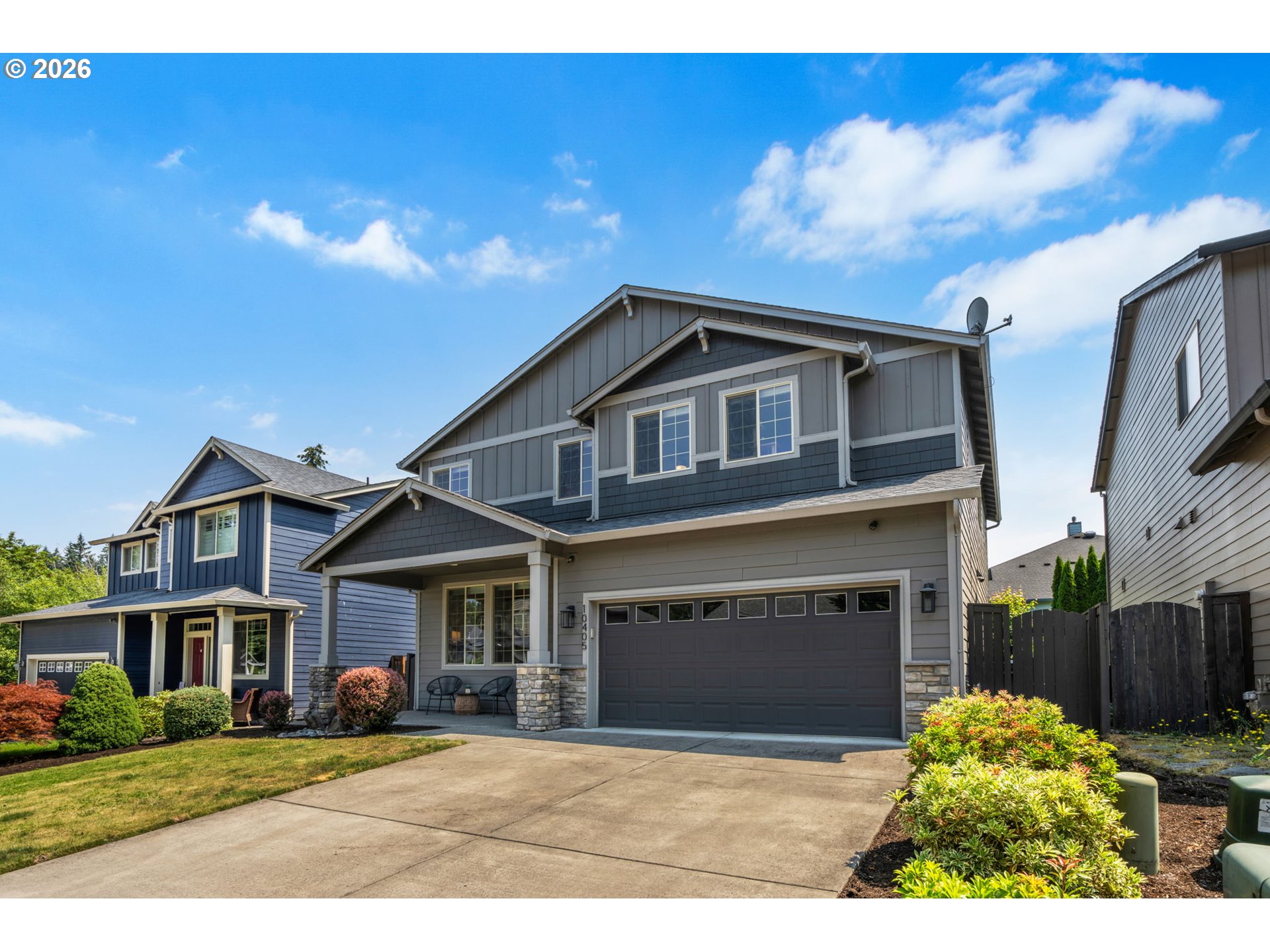 10405 NE 29TH AVE