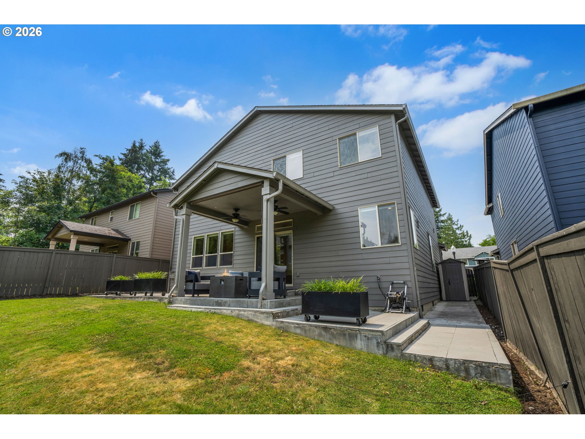 10405 NE 29TH AVE