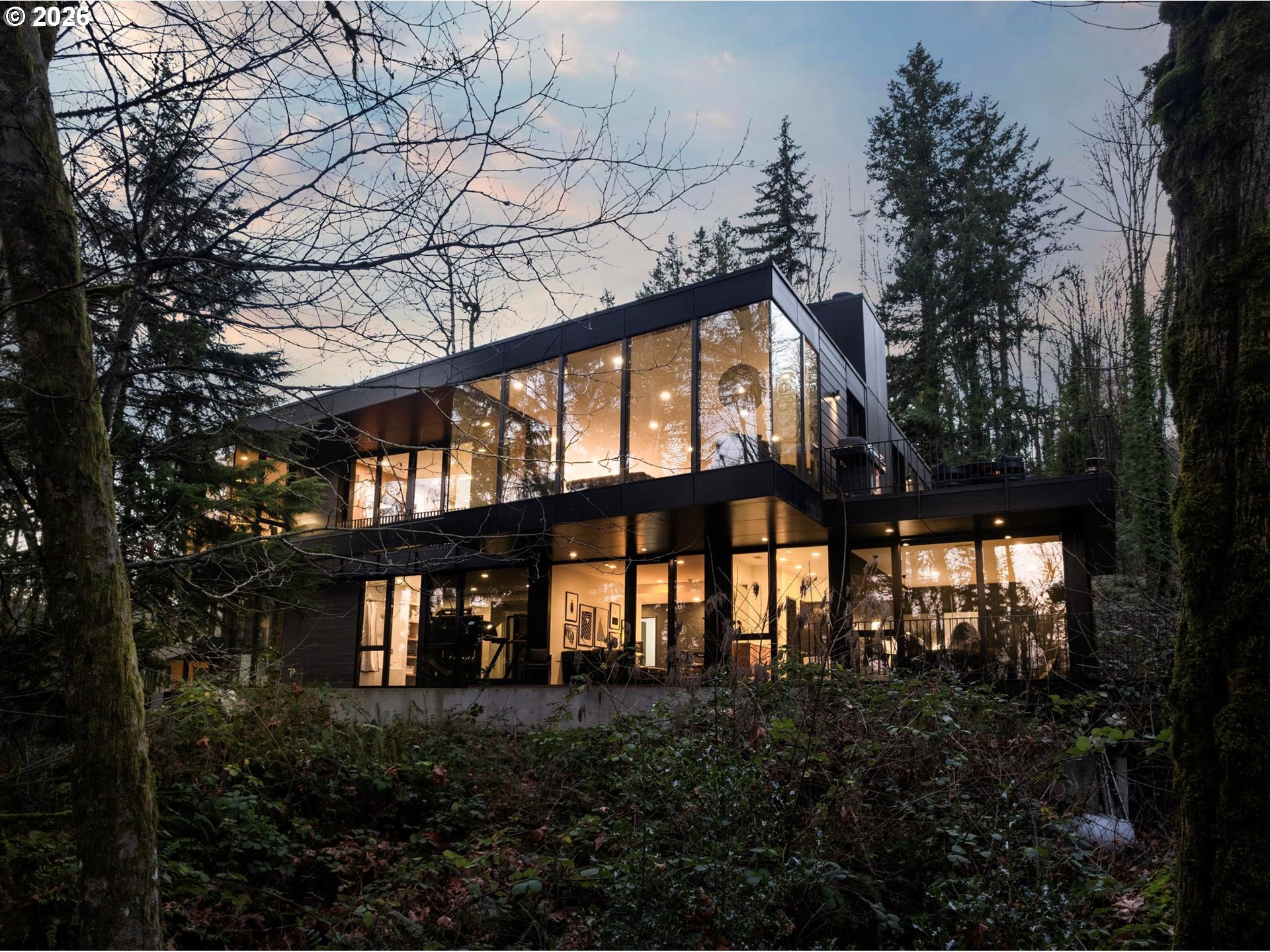 432 NW ROYAL BLVD