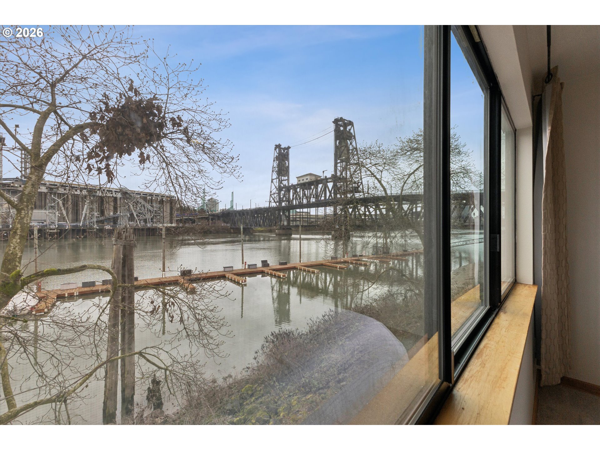 620 NW NAITO PKWY B7