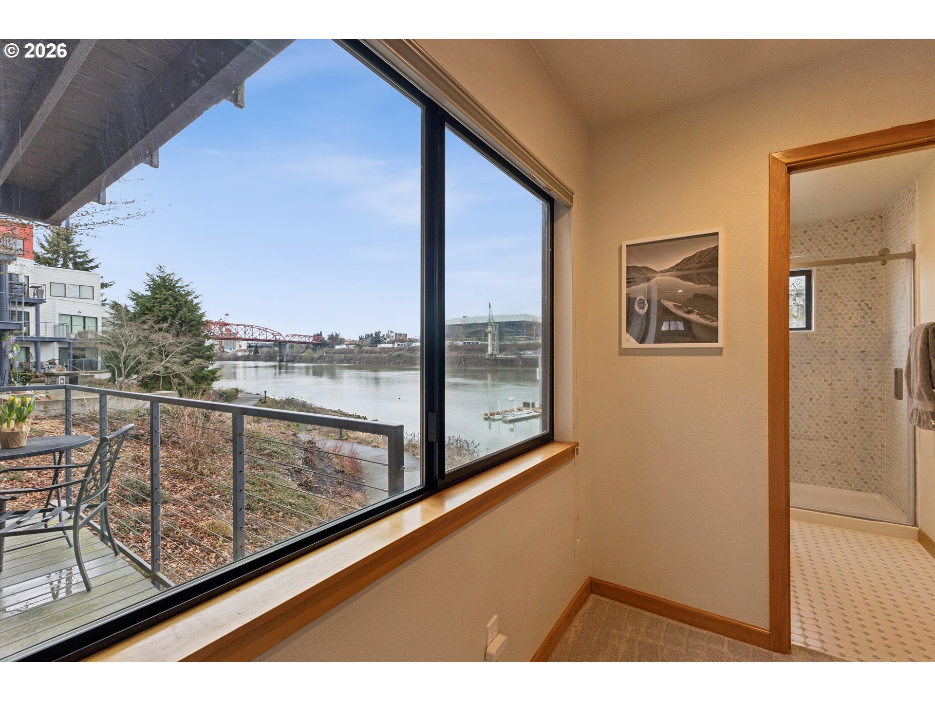 620 NW NAITO PKWY B7