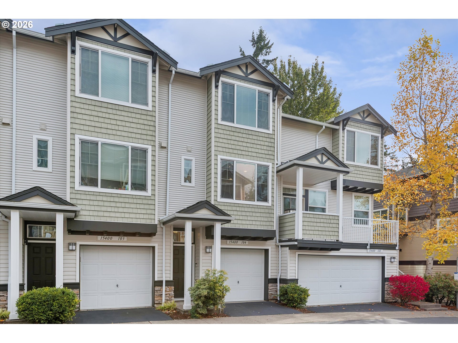 15400 SW MALLARD DR
