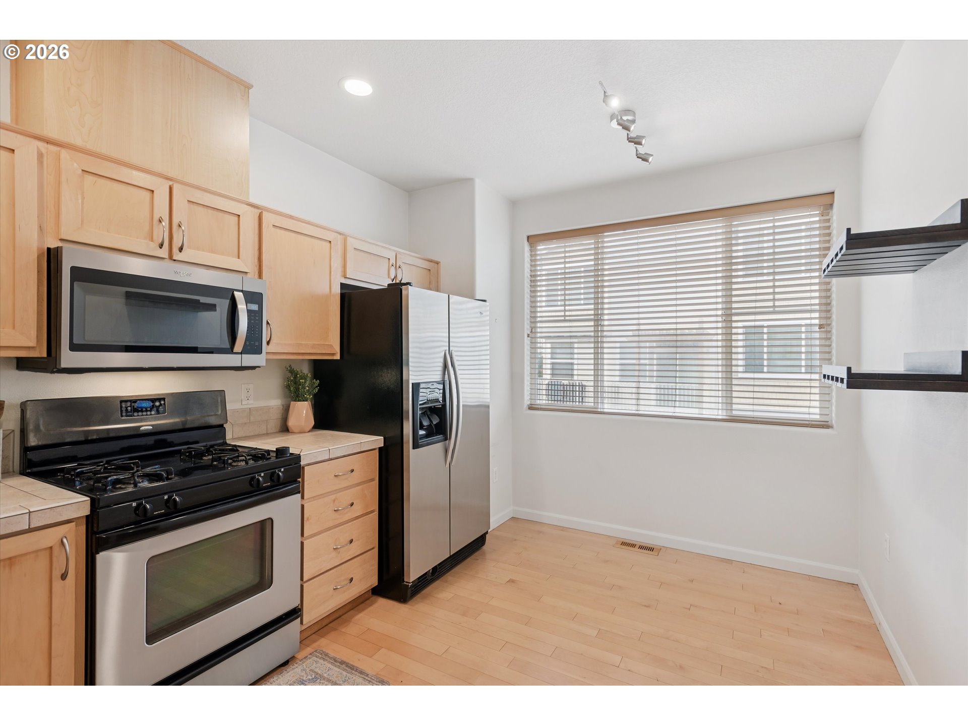 15400 SW MALLARD DR