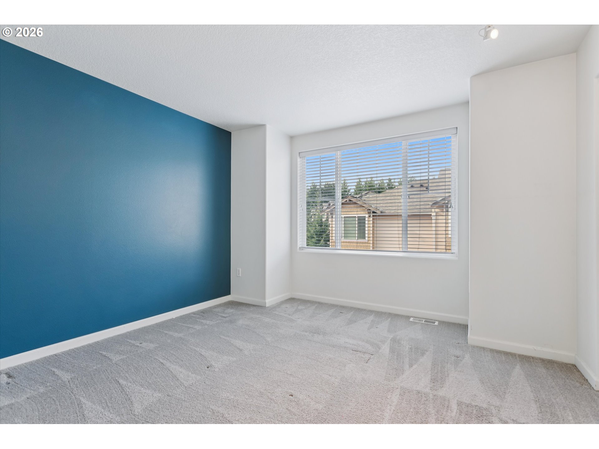 15400 SW MALLARD DR