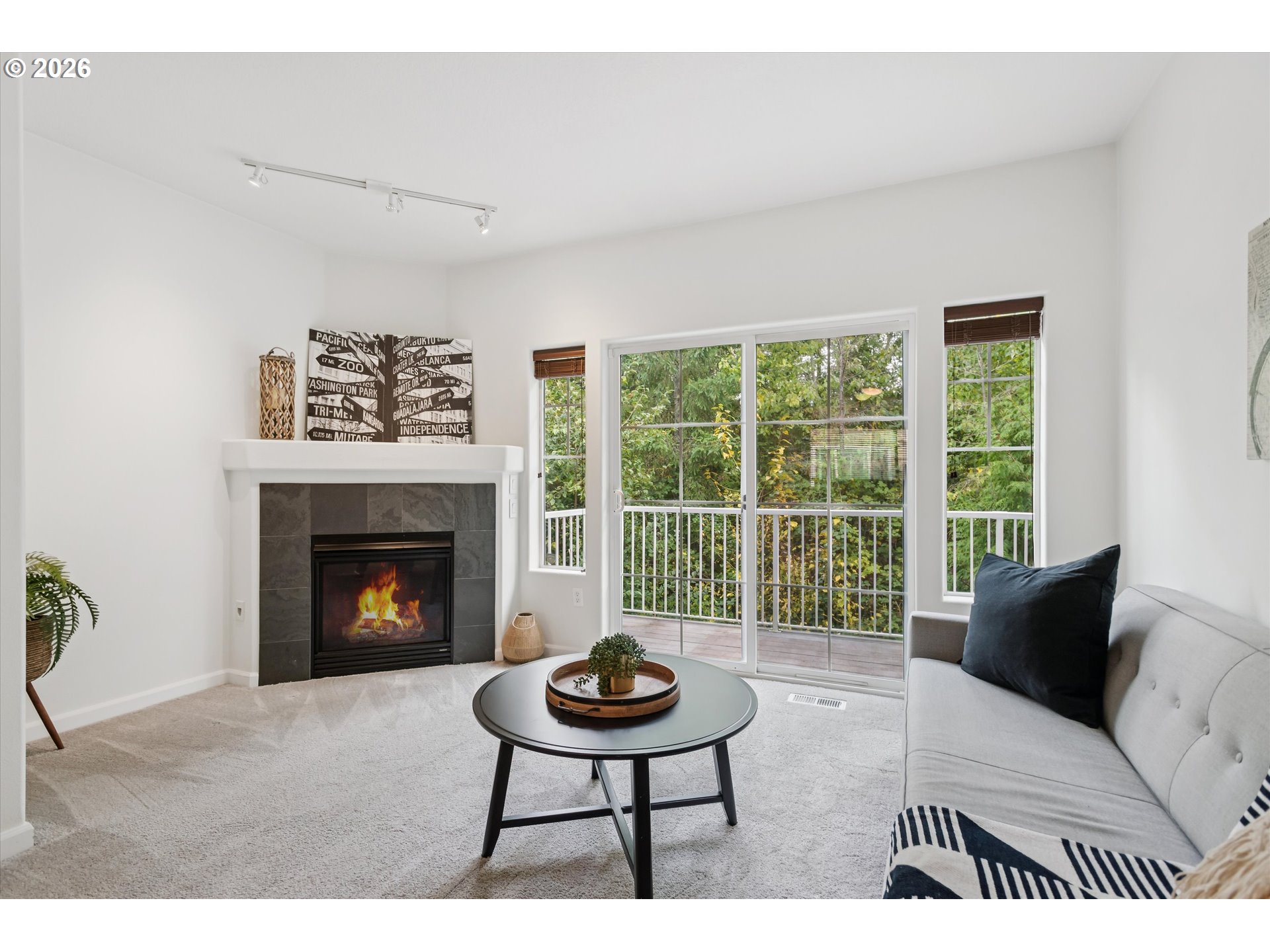 15400 SW MALLARD DR