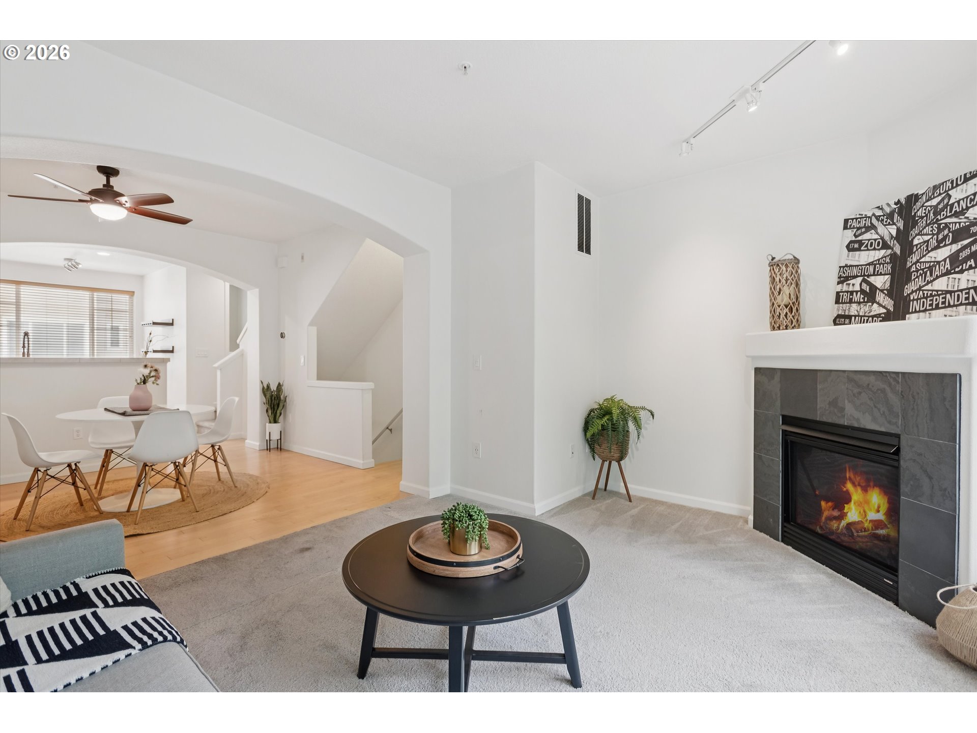 15400 SW MALLARD DR
