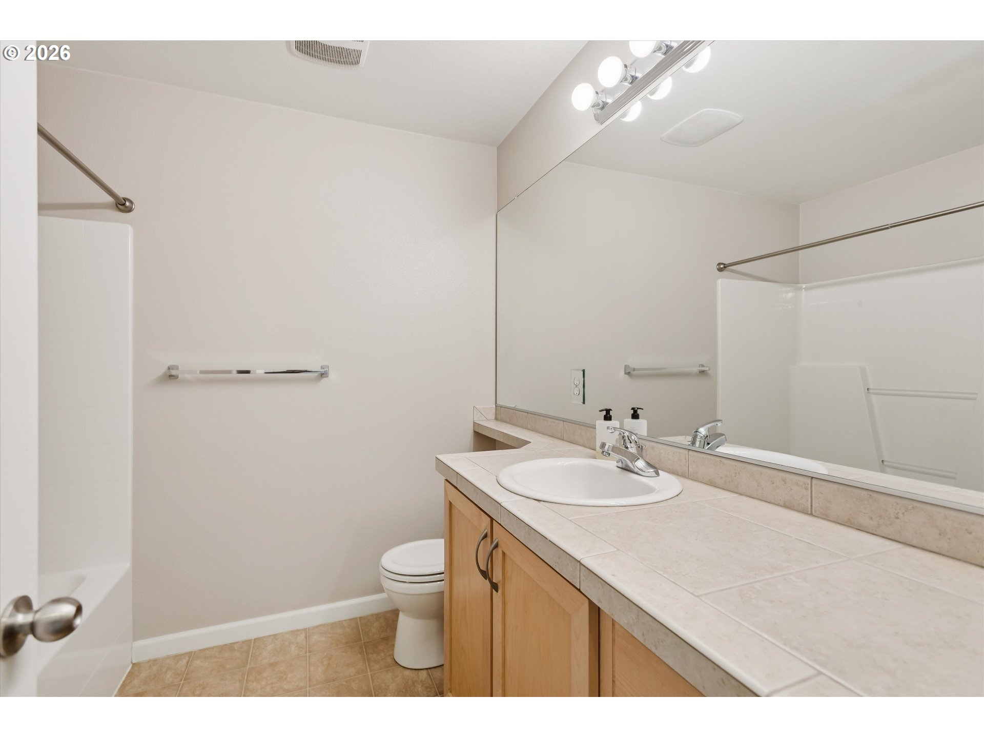 15400 SW MALLARD DR