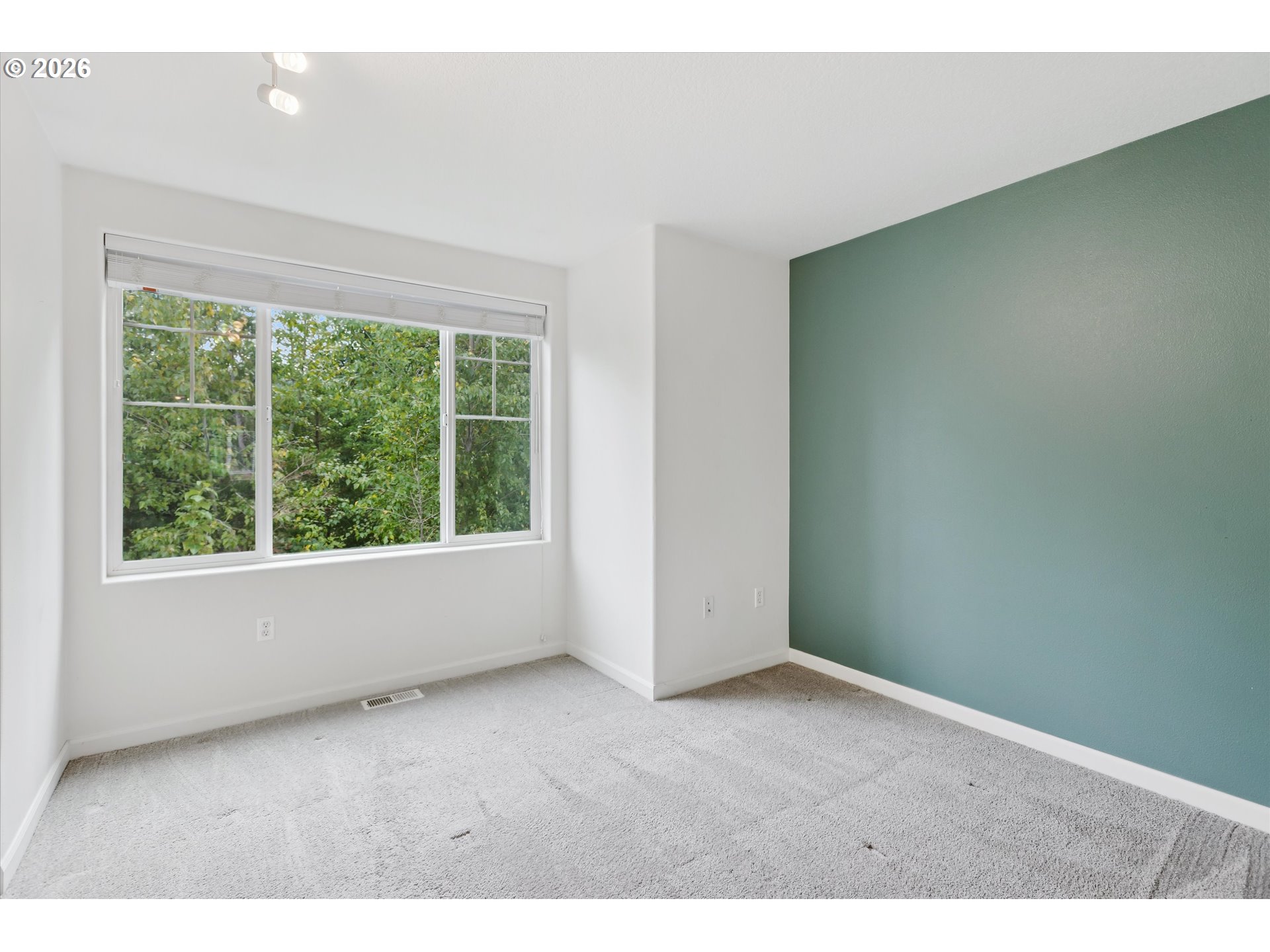 15400 SW MALLARD DR