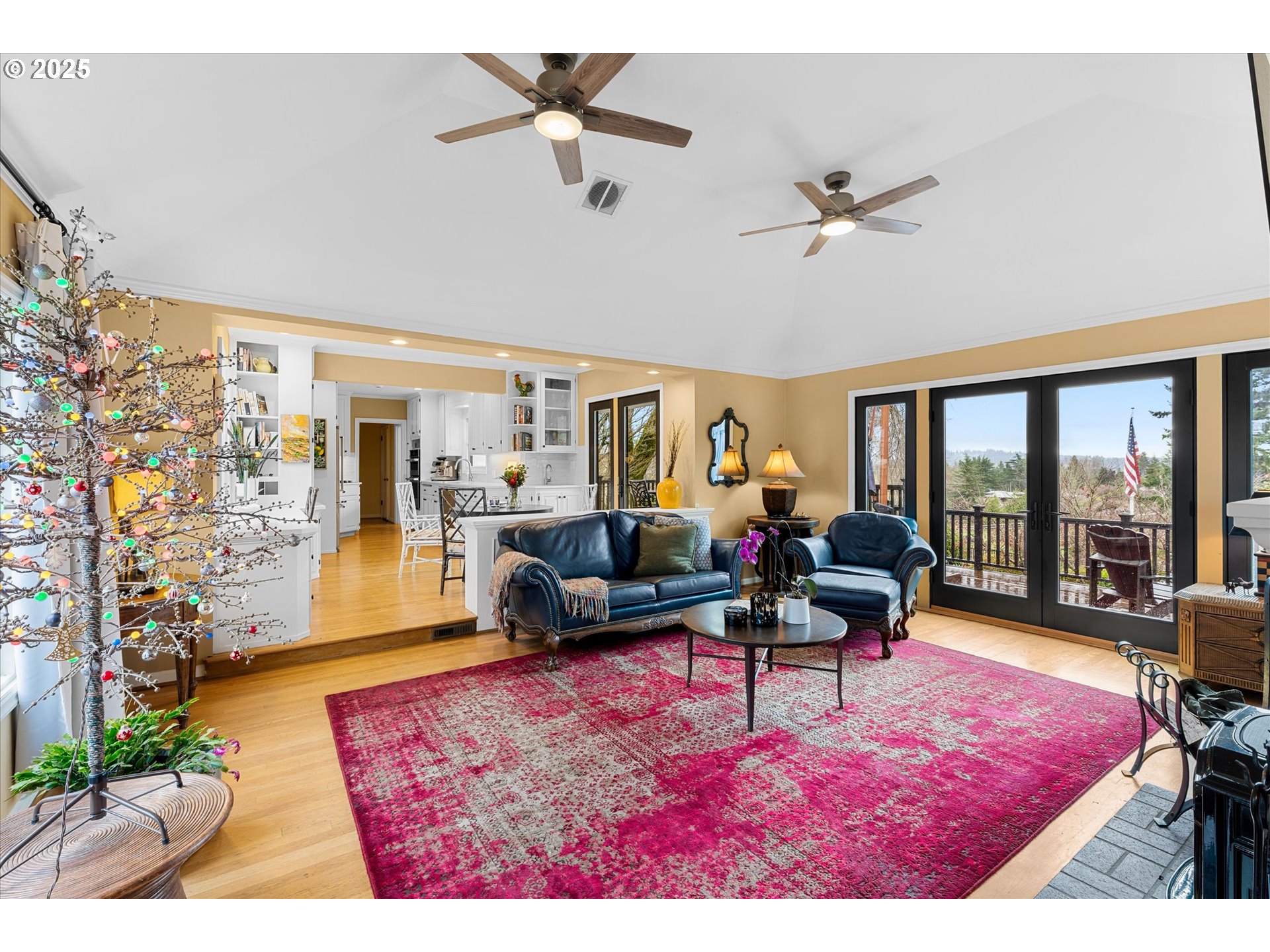 1250 SW ENGLEWOOD DR