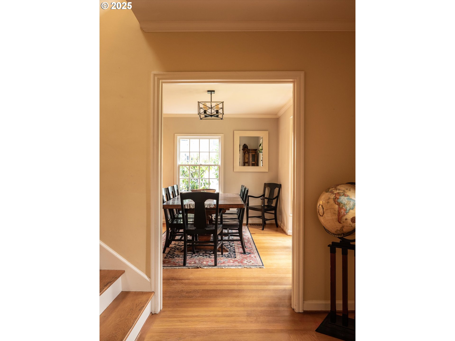 1250 SW ENGLEWOOD DR