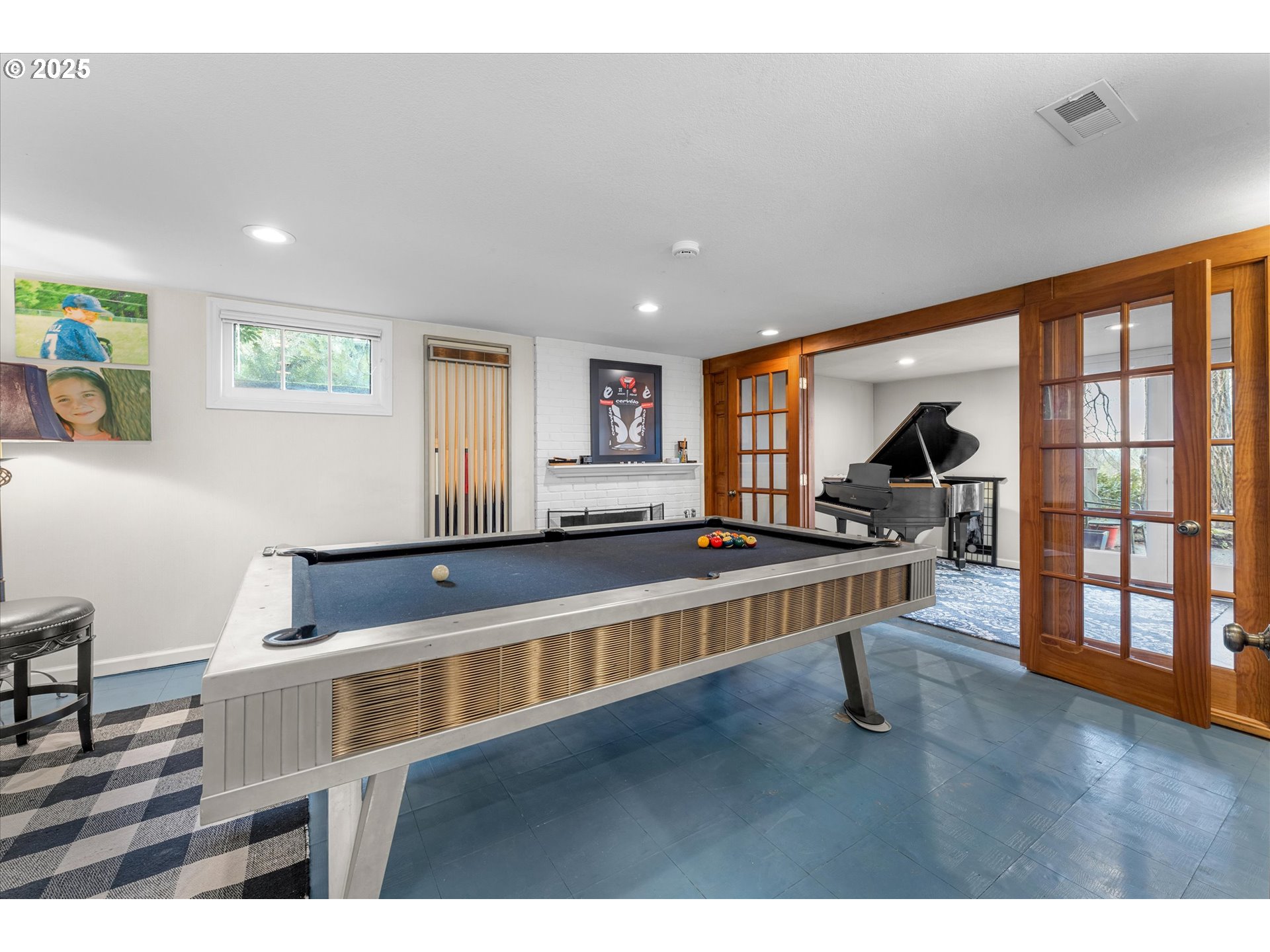 1250 SW ENGLEWOOD DR