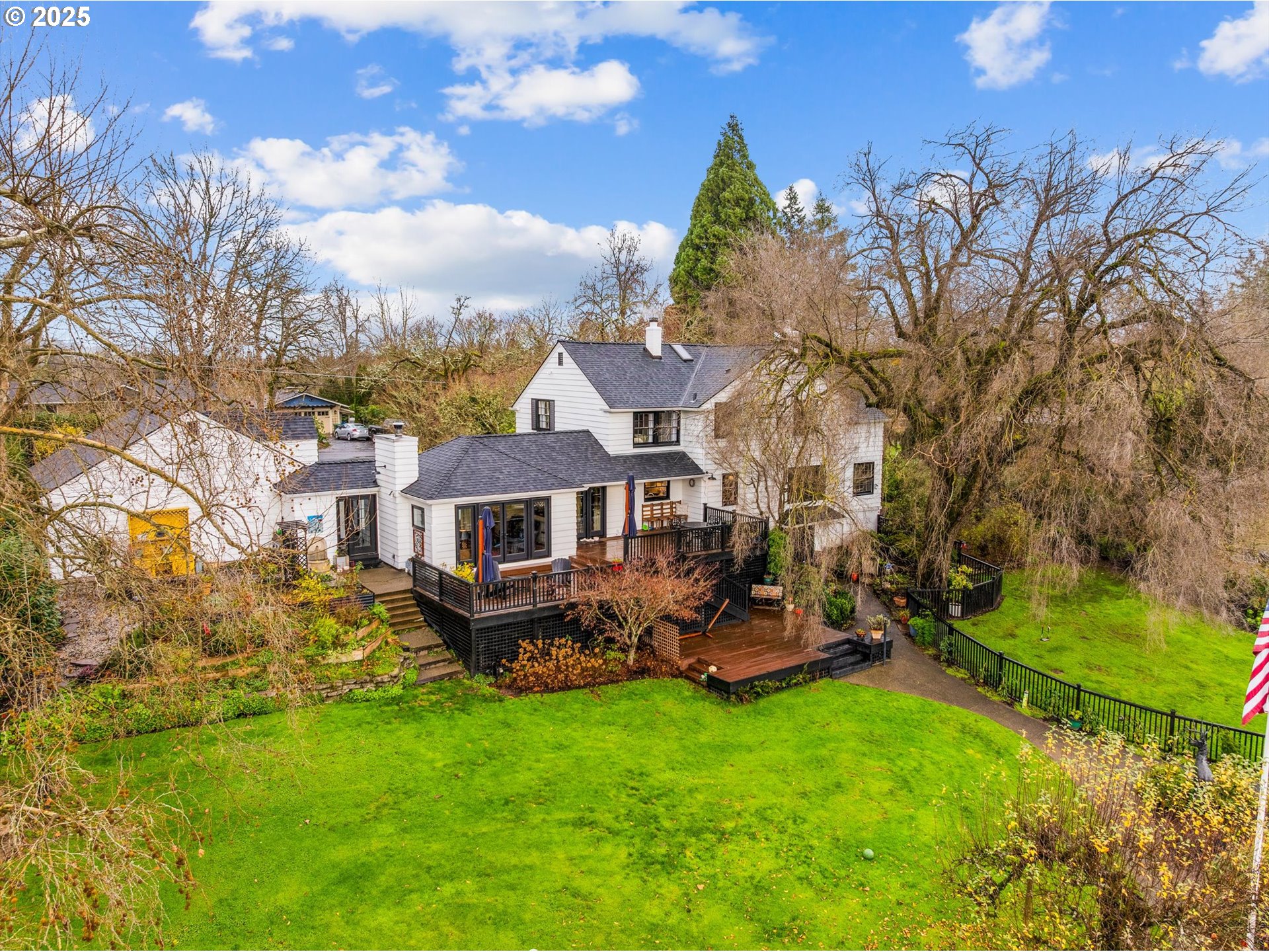 1250 SW ENGLEWOOD DR