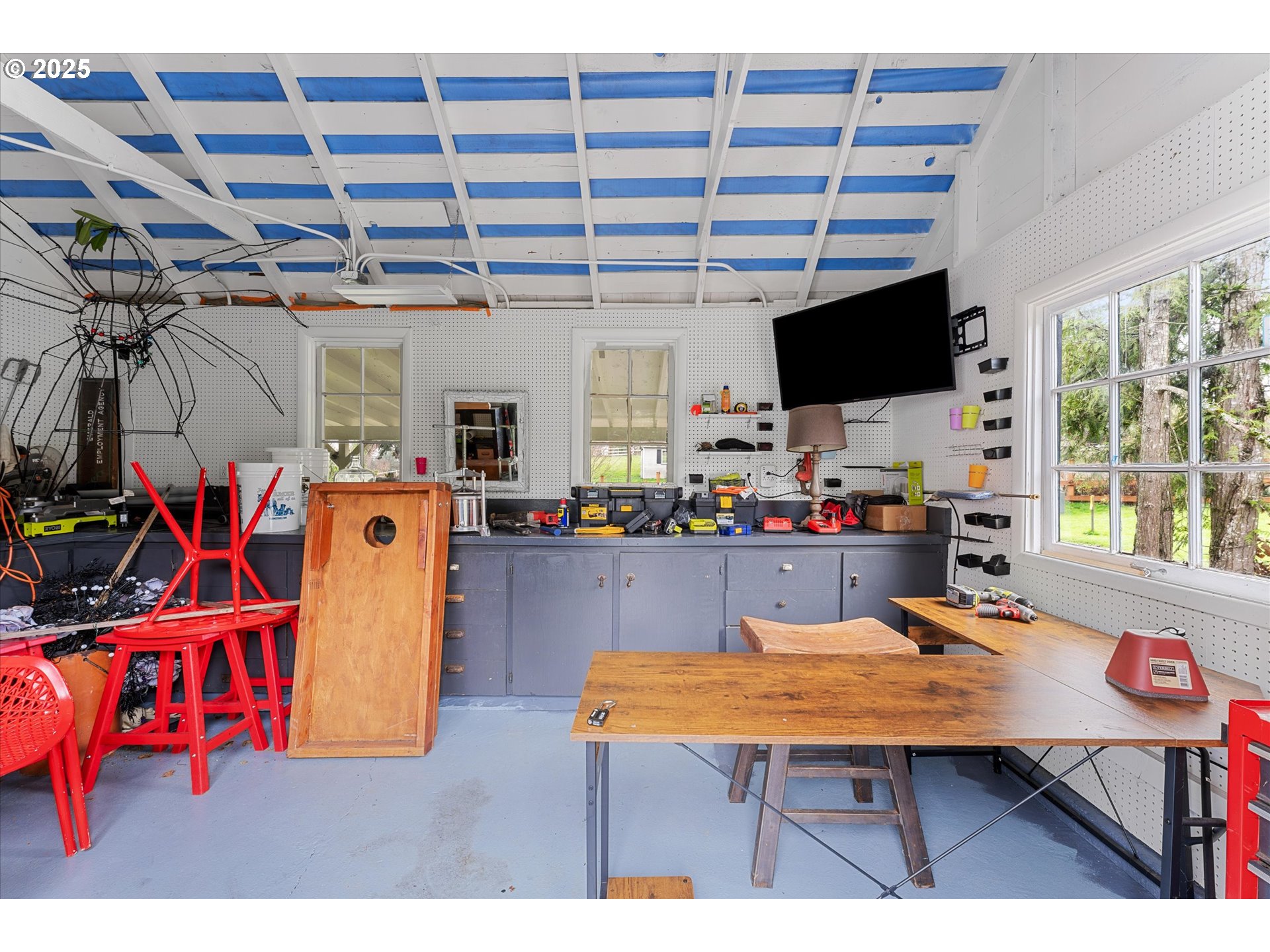 1250 SW ENGLEWOOD DR