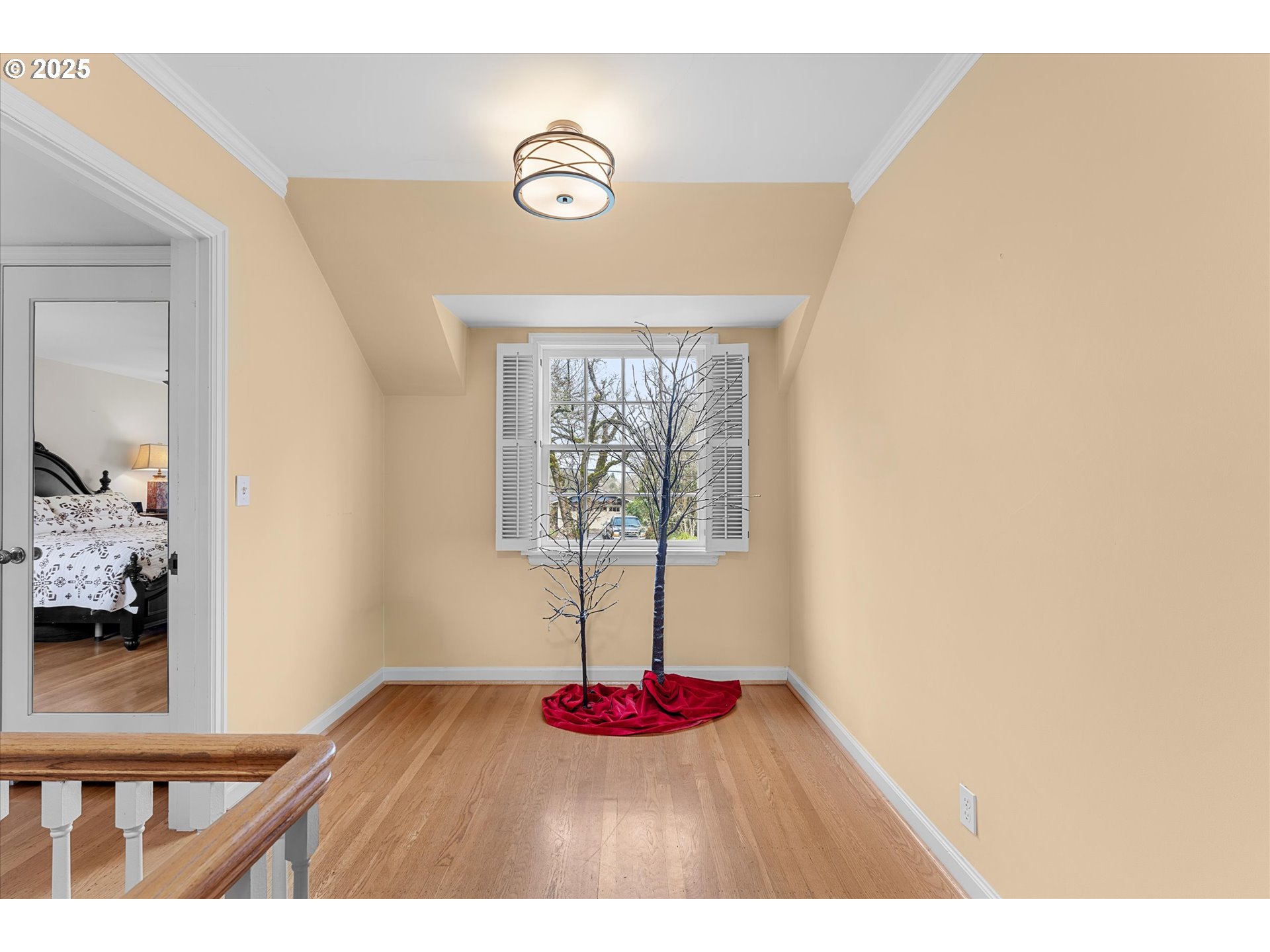 1250 SW ENGLEWOOD DR