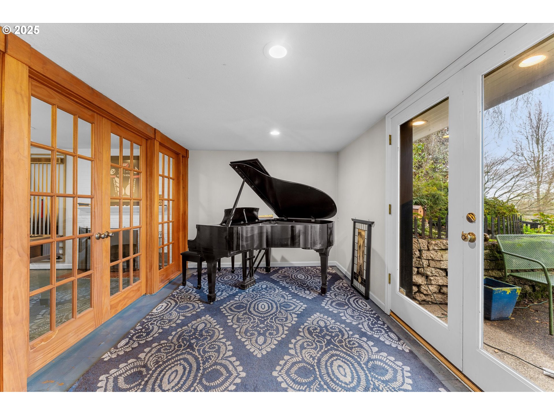 1250 SW ENGLEWOOD DR