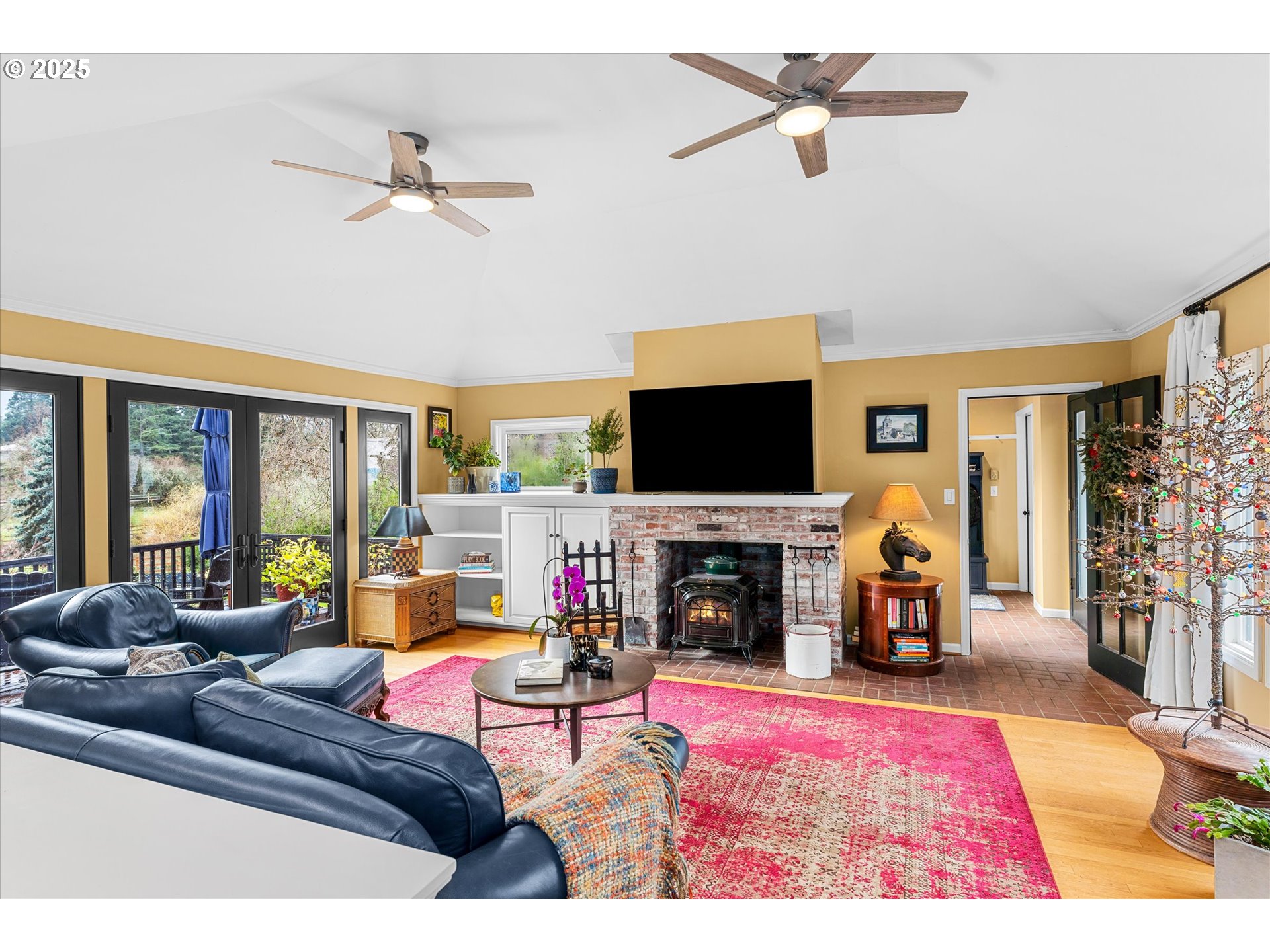 1250 SW ENGLEWOOD DR