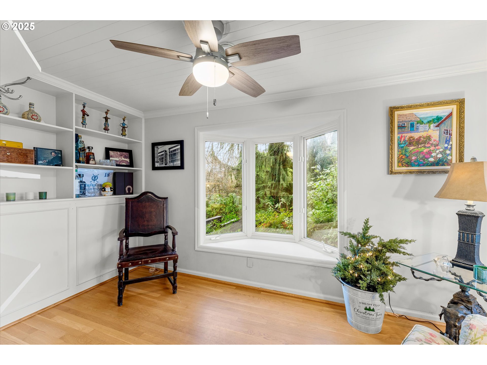 1250 SW ENGLEWOOD DR