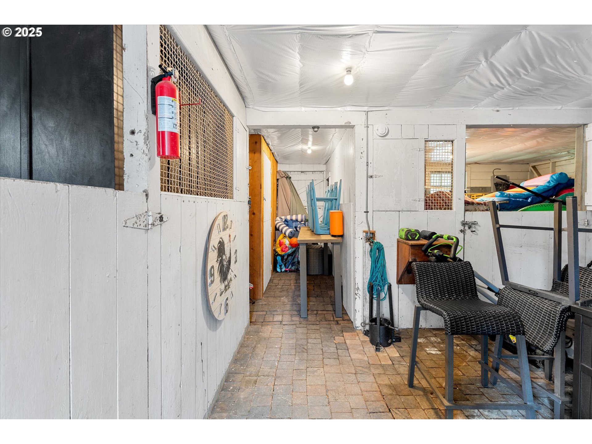 1250 SW ENGLEWOOD DR