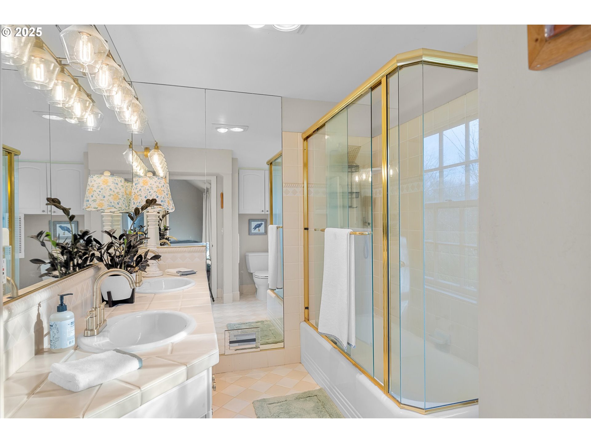 1250 SW ENGLEWOOD DR