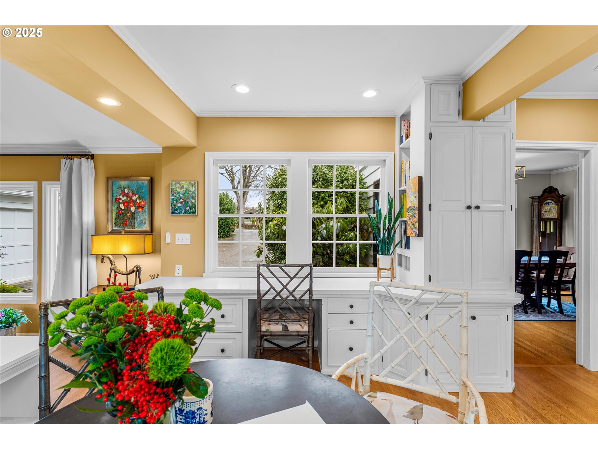 1250 SW ENGLEWOOD DR