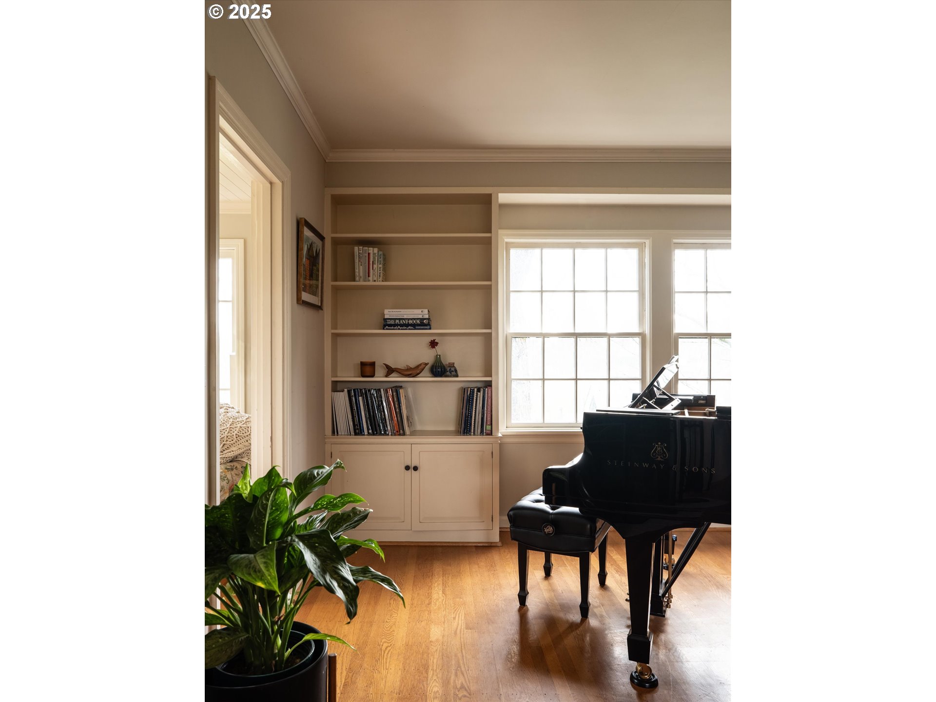 1250 SW ENGLEWOOD DR