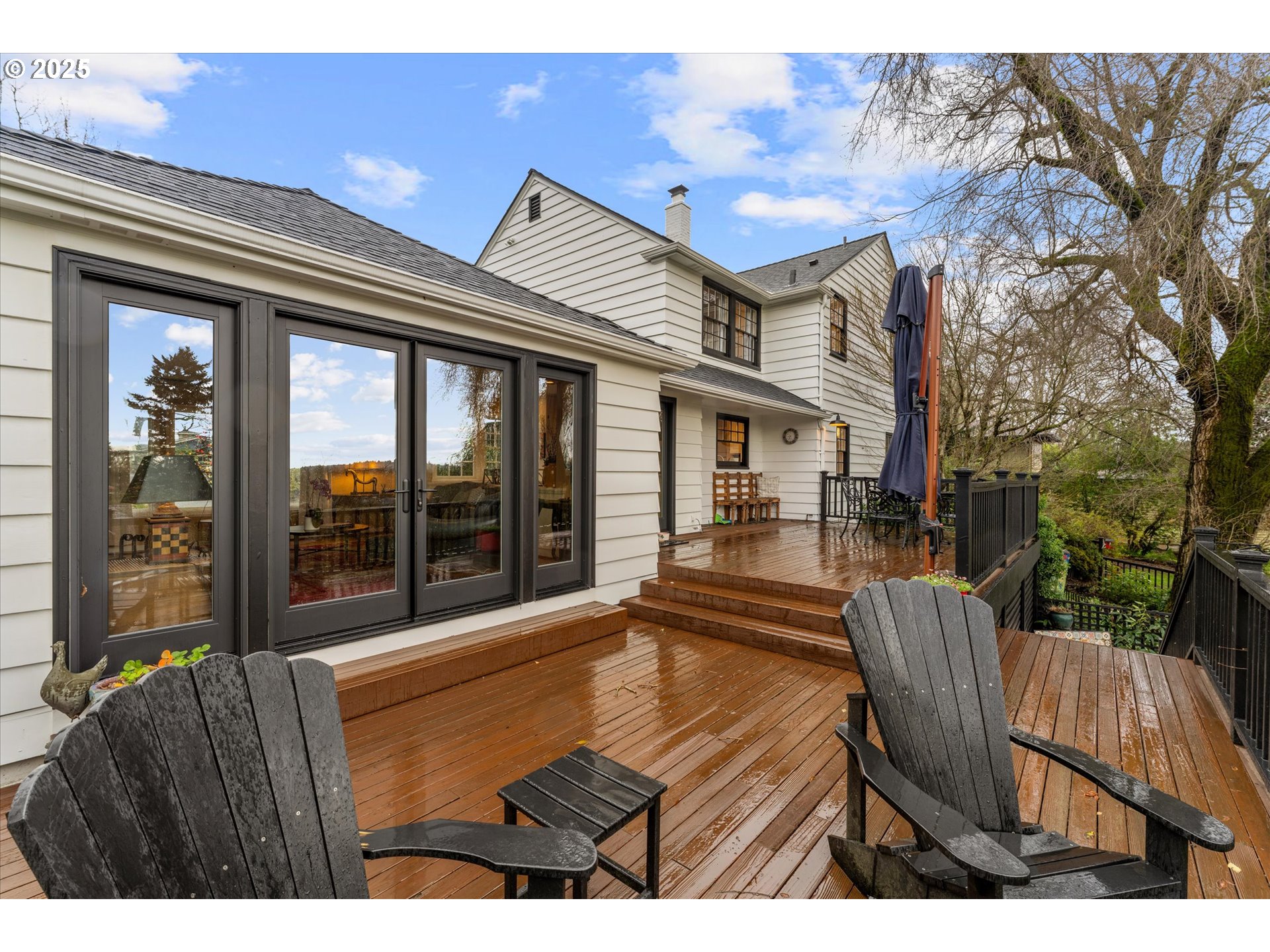 1250 SW ENGLEWOOD DR