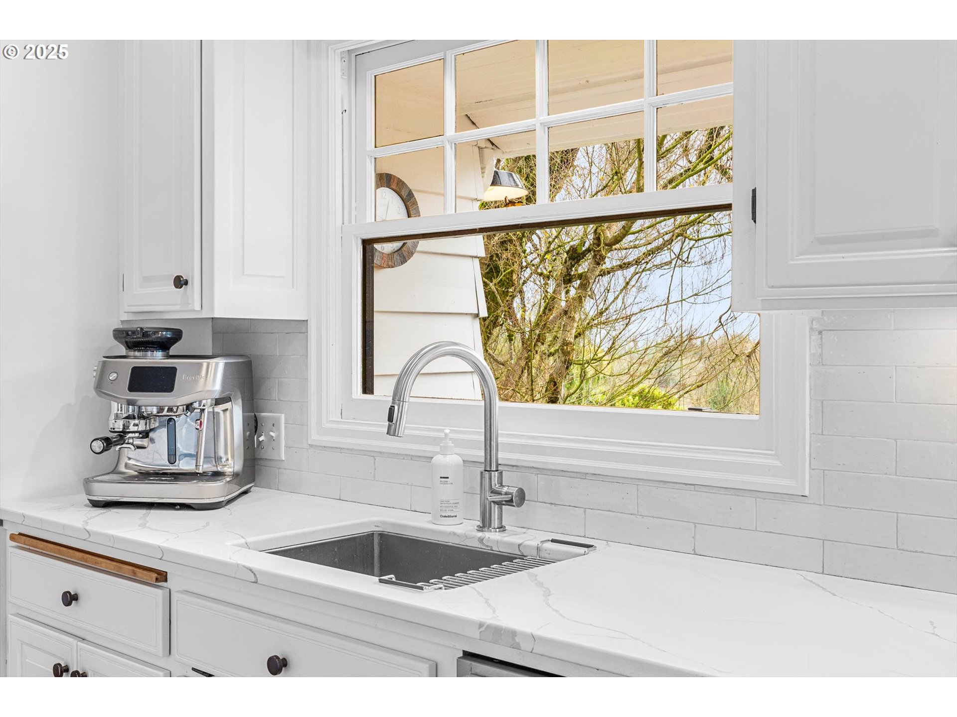 1250 SW ENGLEWOOD DR