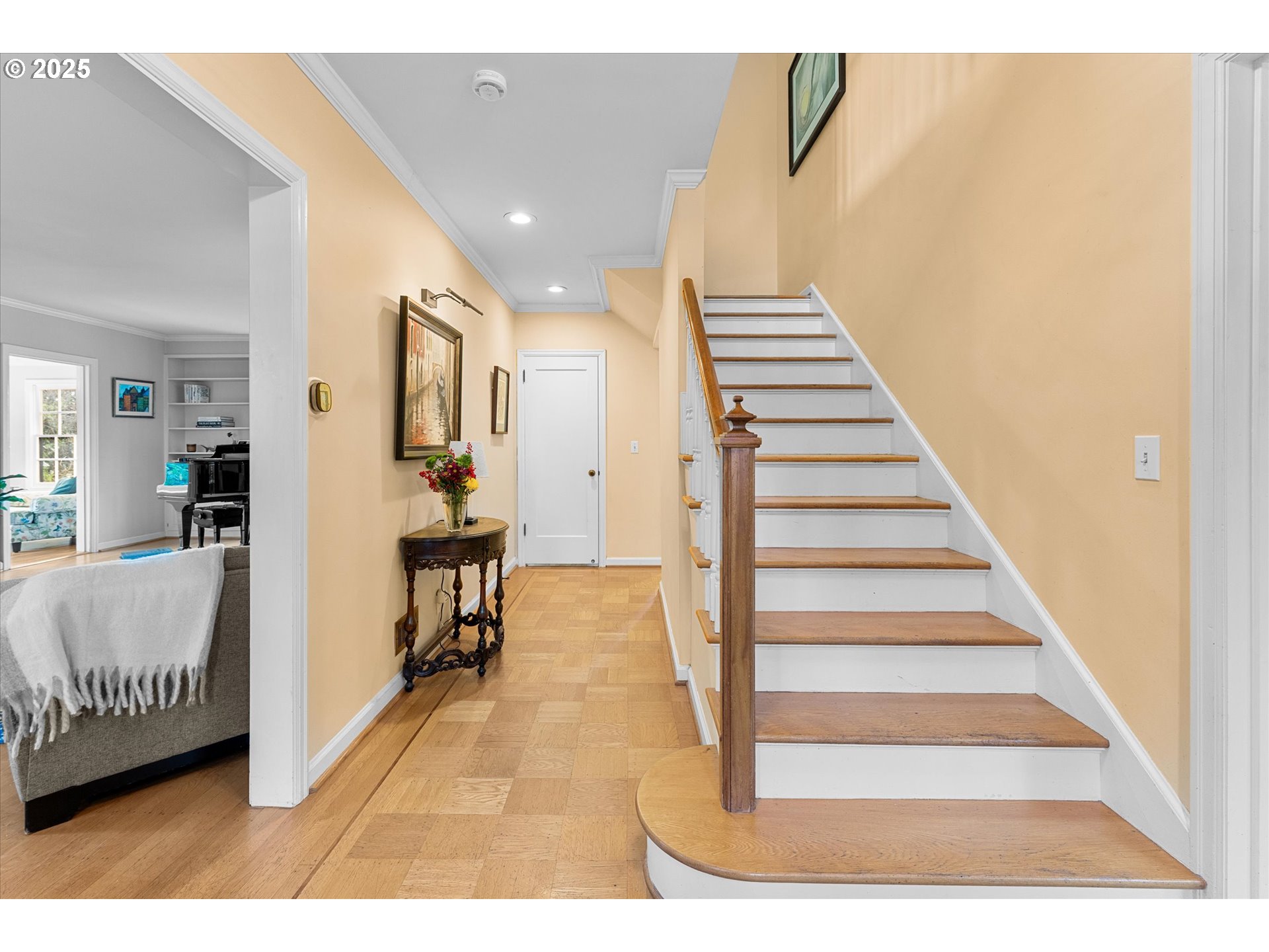 1250 SW ENGLEWOOD DR