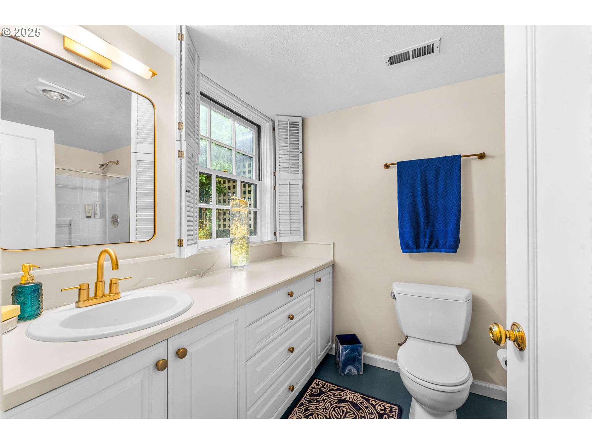 1250 SW ENGLEWOOD DR