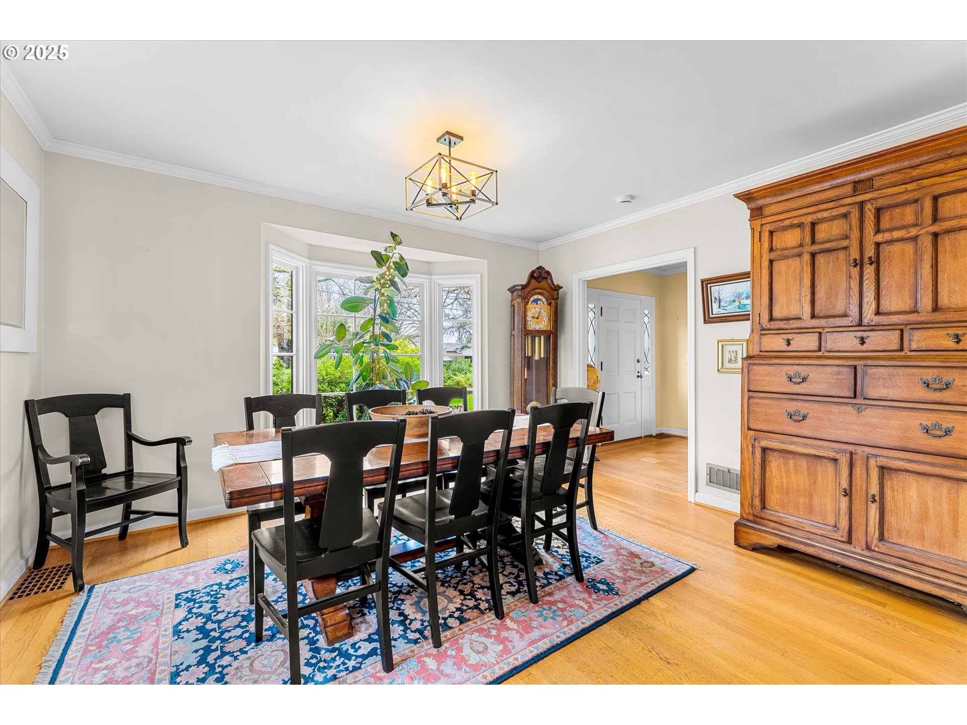 1250 SW ENGLEWOOD DR