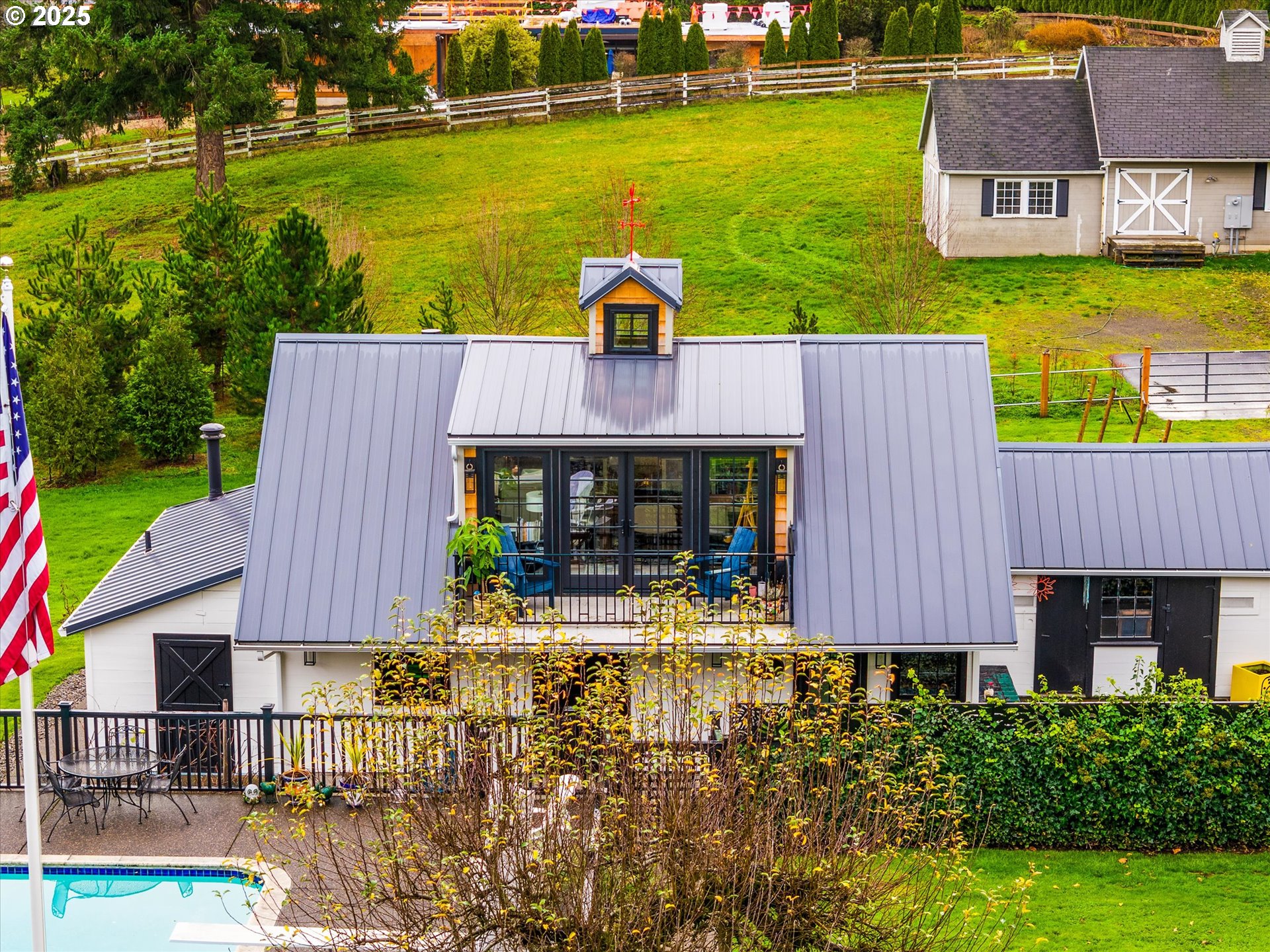 1250 SW ENGLEWOOD DR