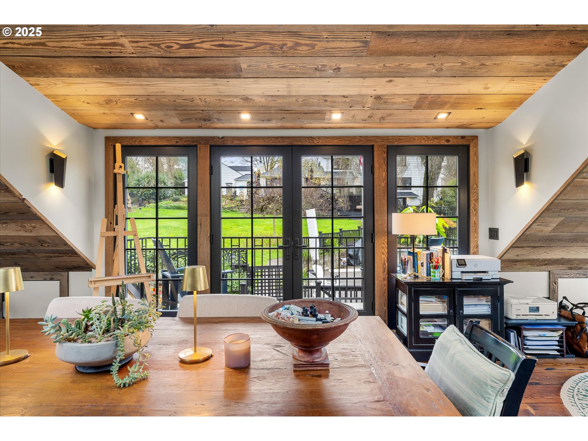 1250 SW ENGLEWOOD DR