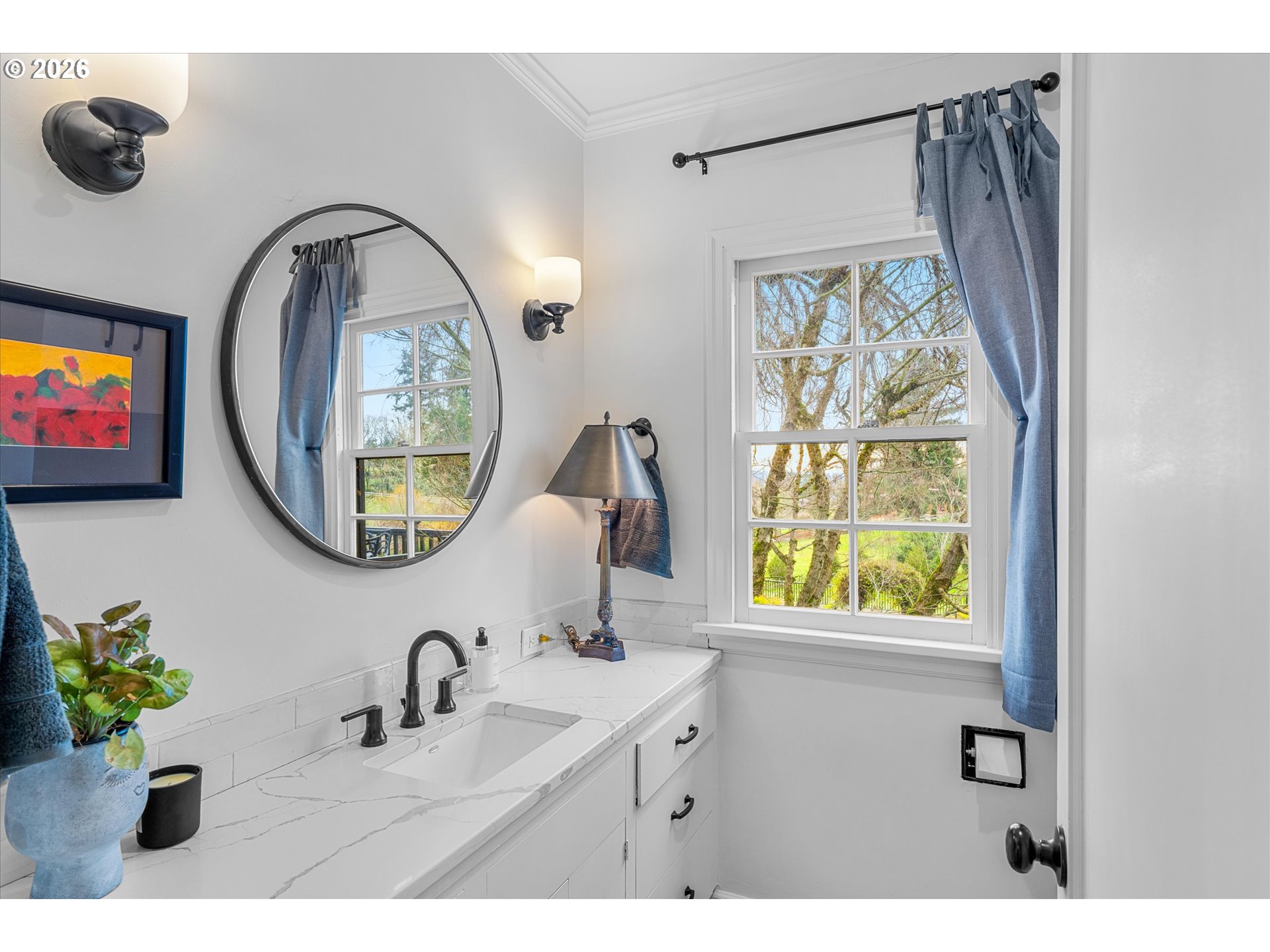 1250 SW ENGLEWOOD DR