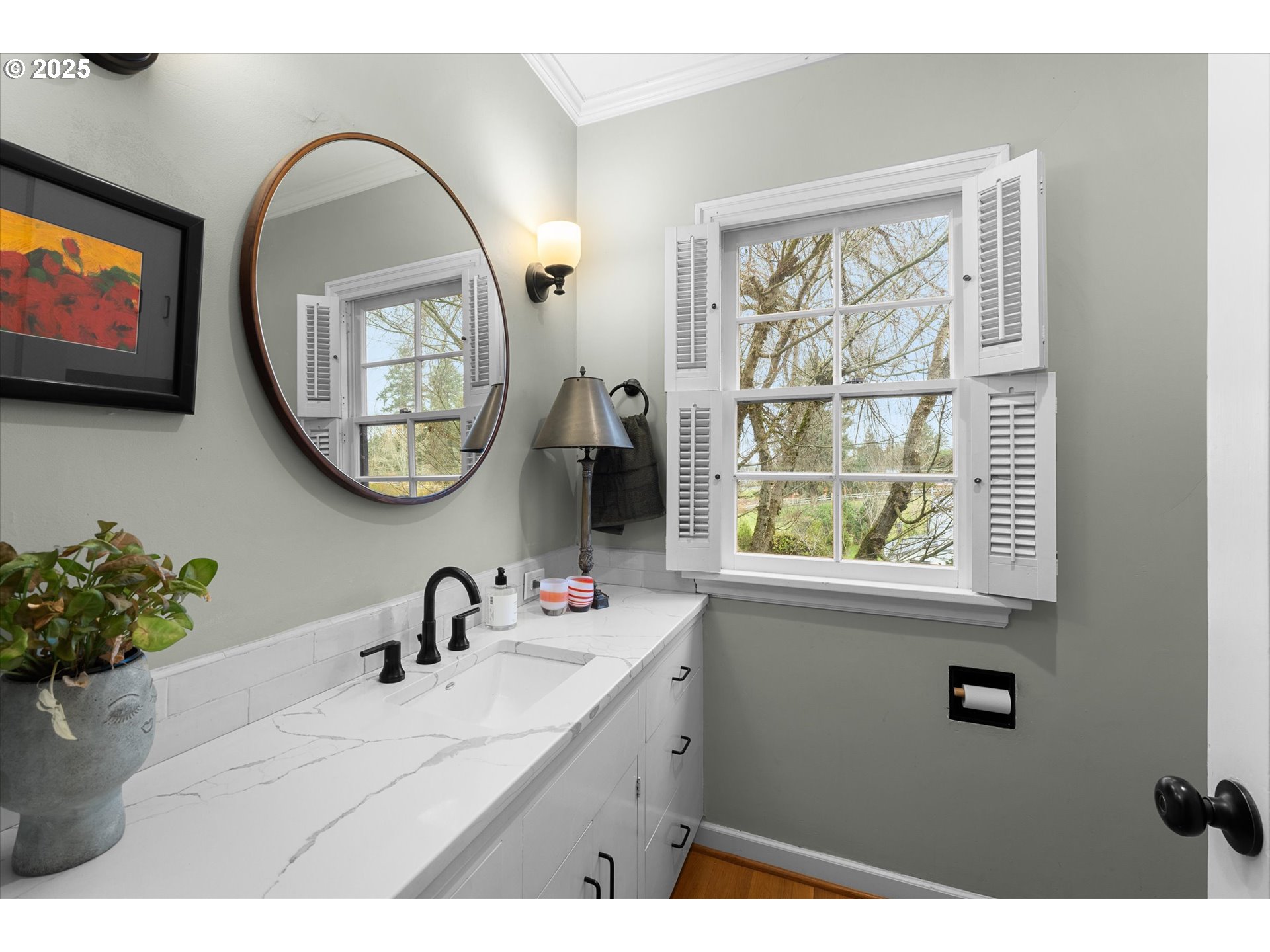 1250 SW ENGLEWOOD DR