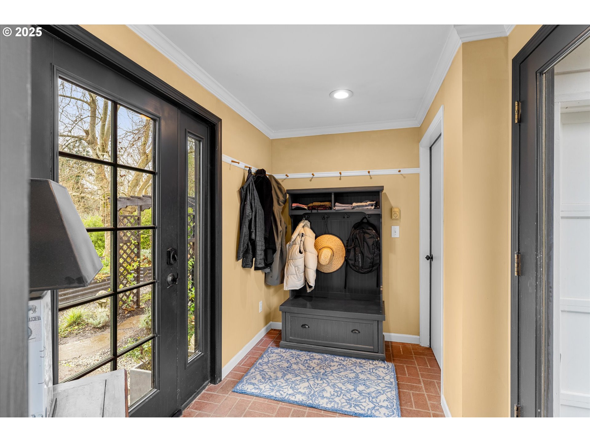 1250 SW ENGLEWOOD DR