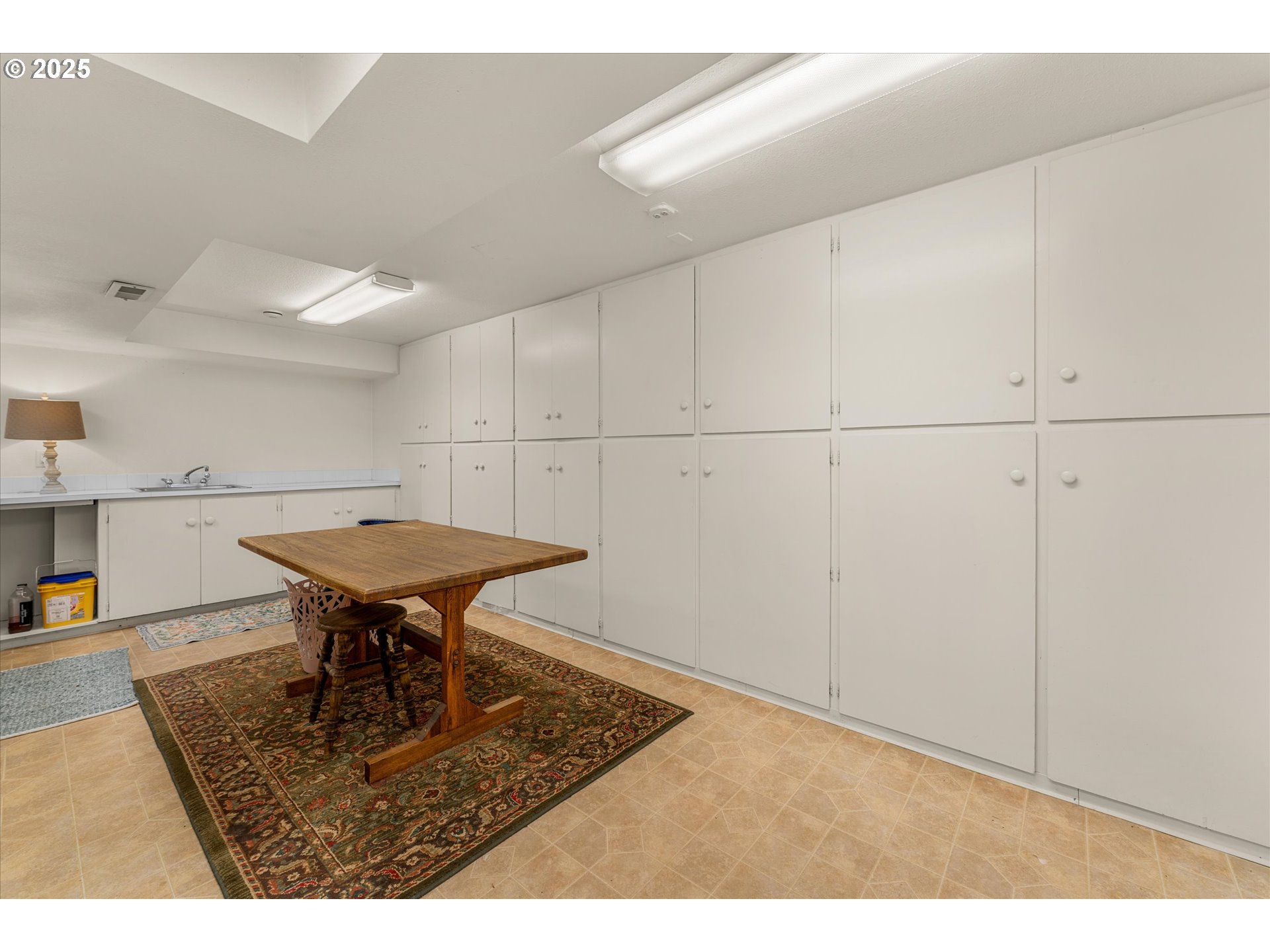 1250 SW ENGLEWOOD DR