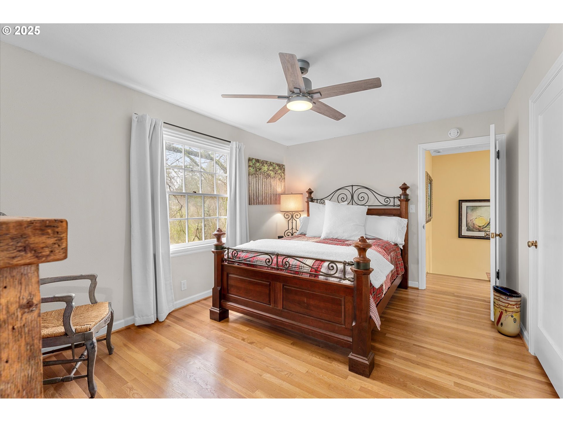 1250 SW ENGLEWOOD DR