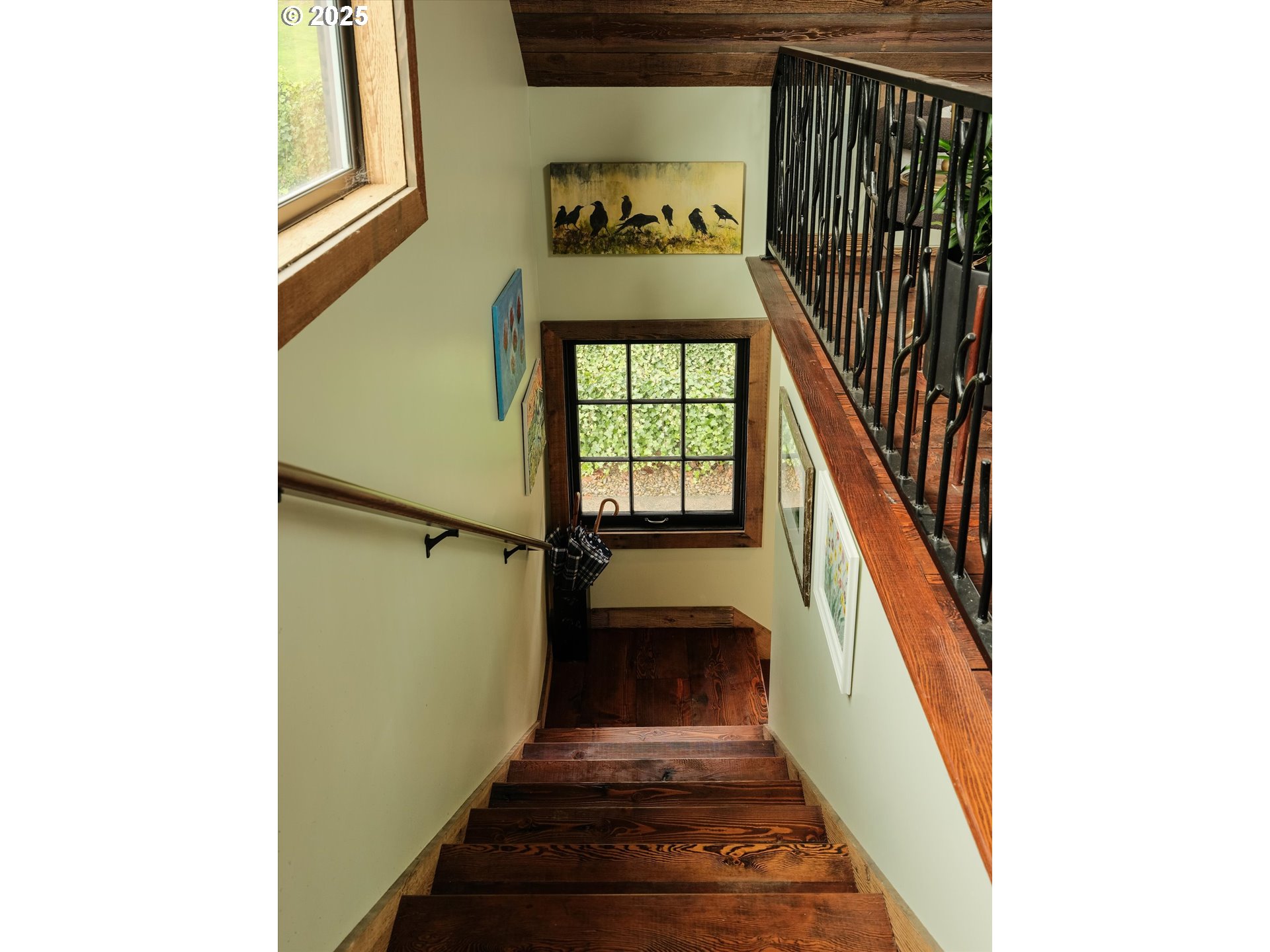 1250 SW ENGLEWOOD DR