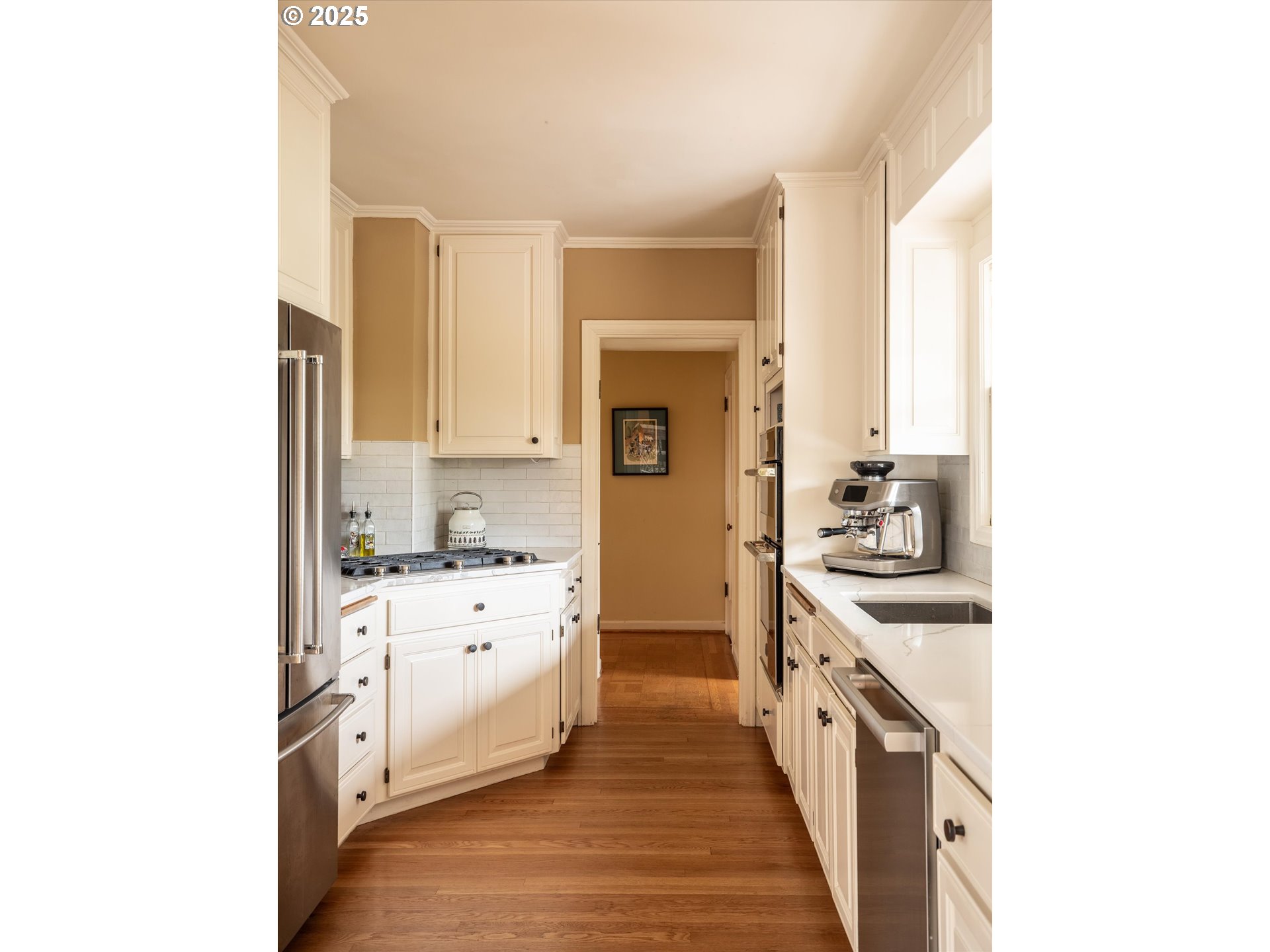 1250 SW ENGLEWOOD DR